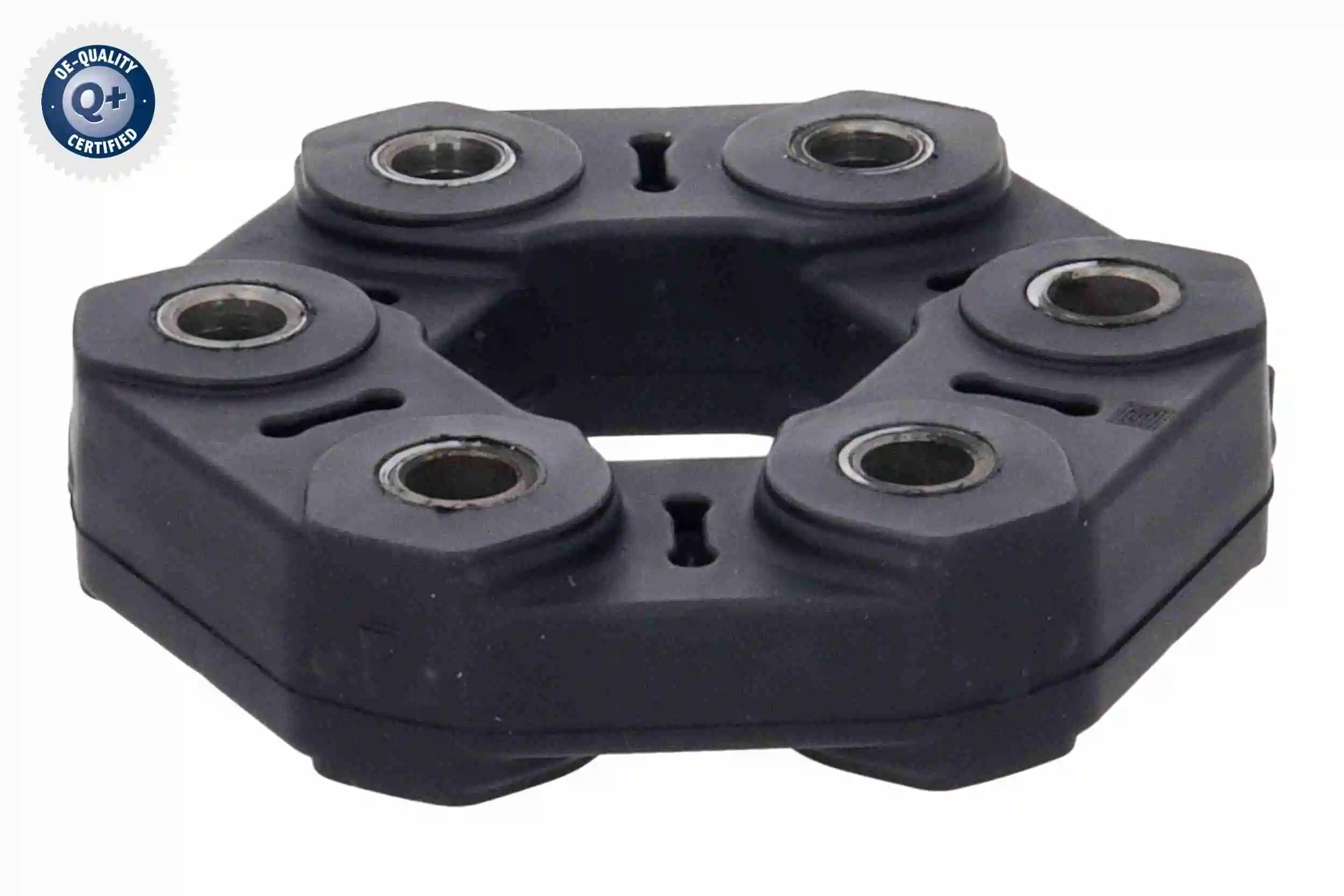 Articulatie arbore articulat