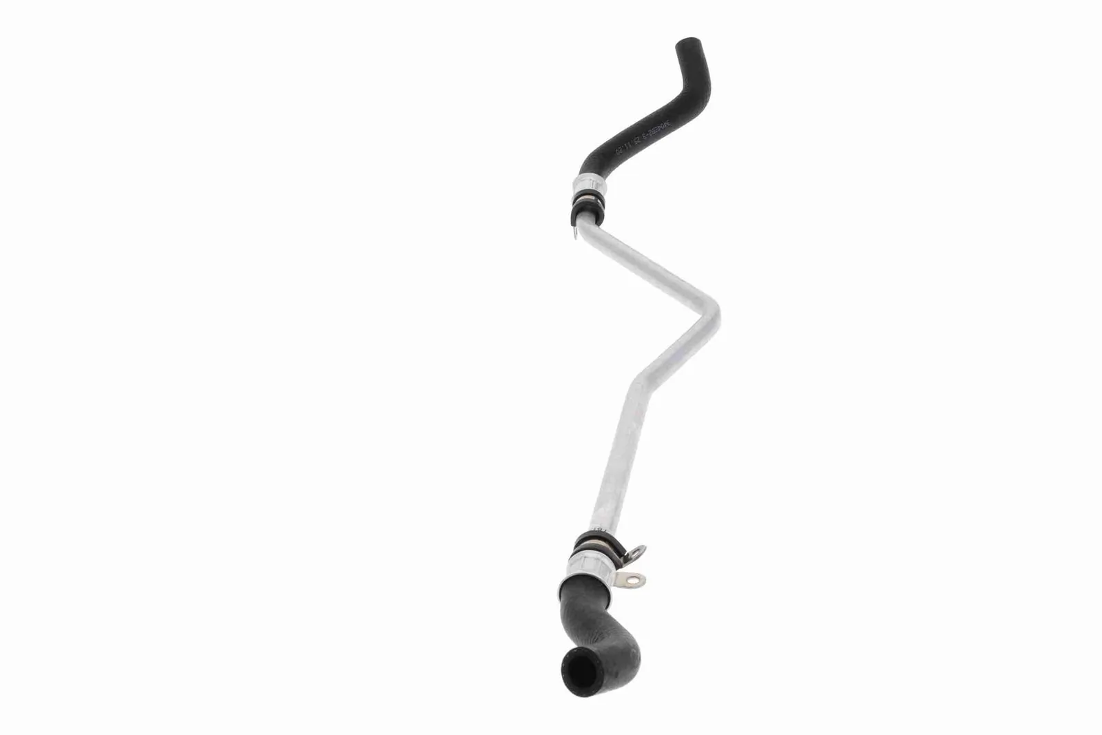 Furtun hidraulic sistem directie