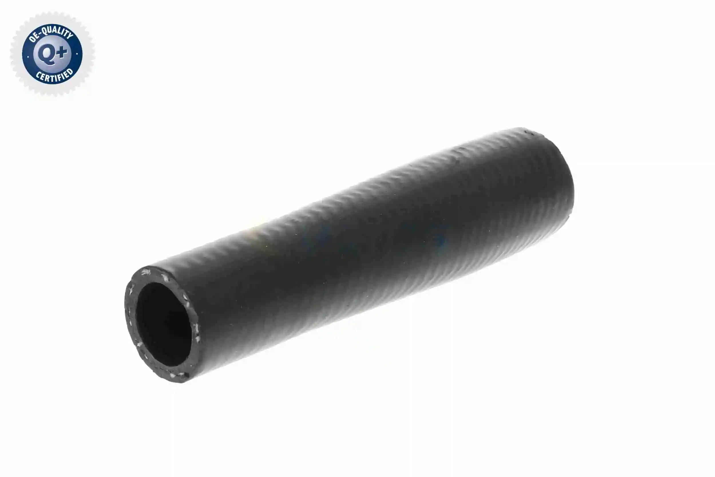 Furtun radiator