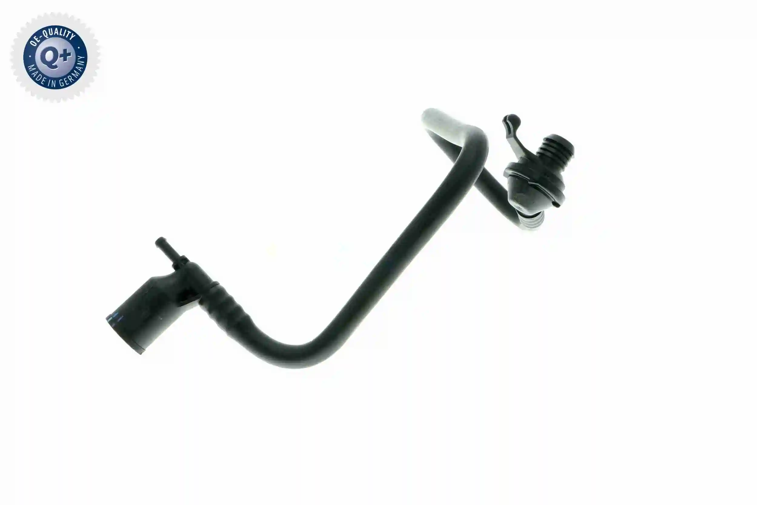 Furtun vacuum sistem de franare