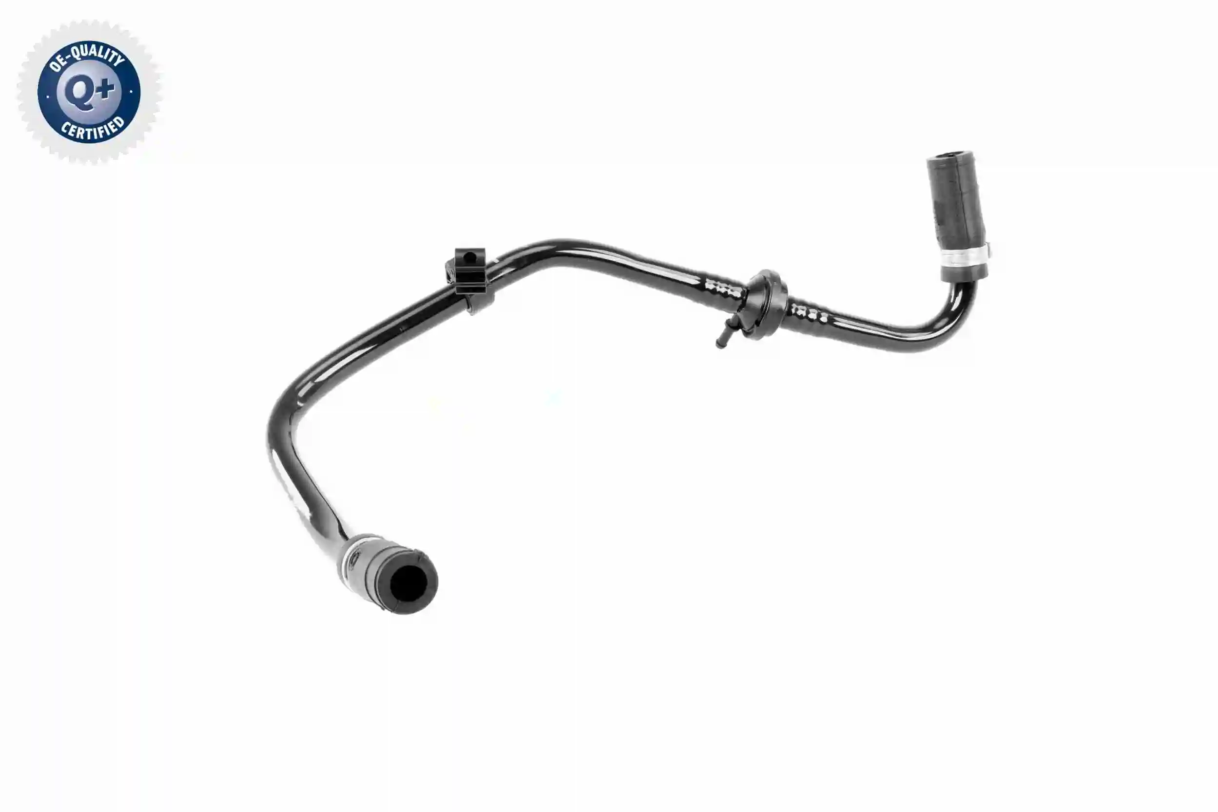 Furtun vacuum sistem de franare