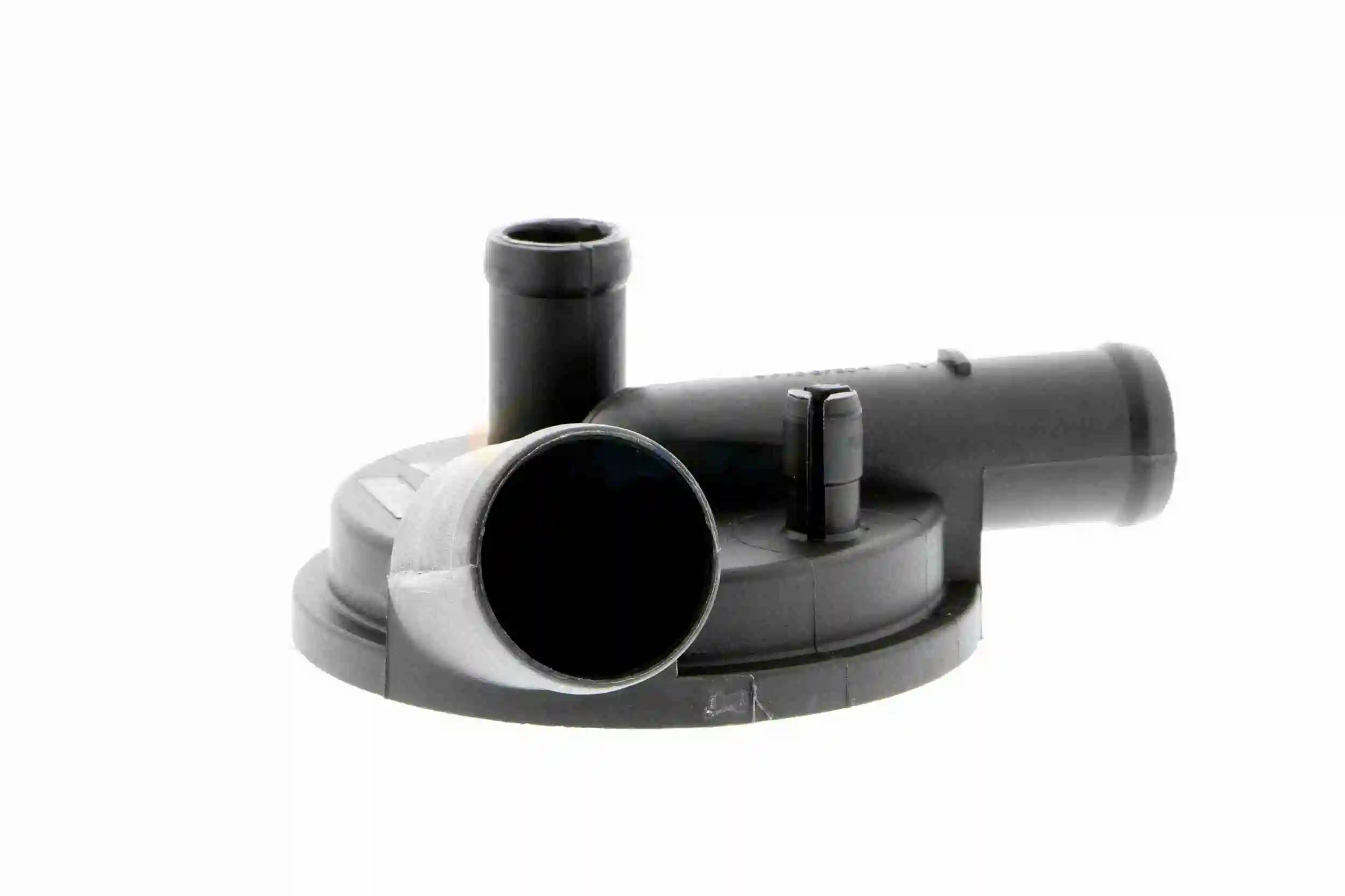 Ventil aerisire carter