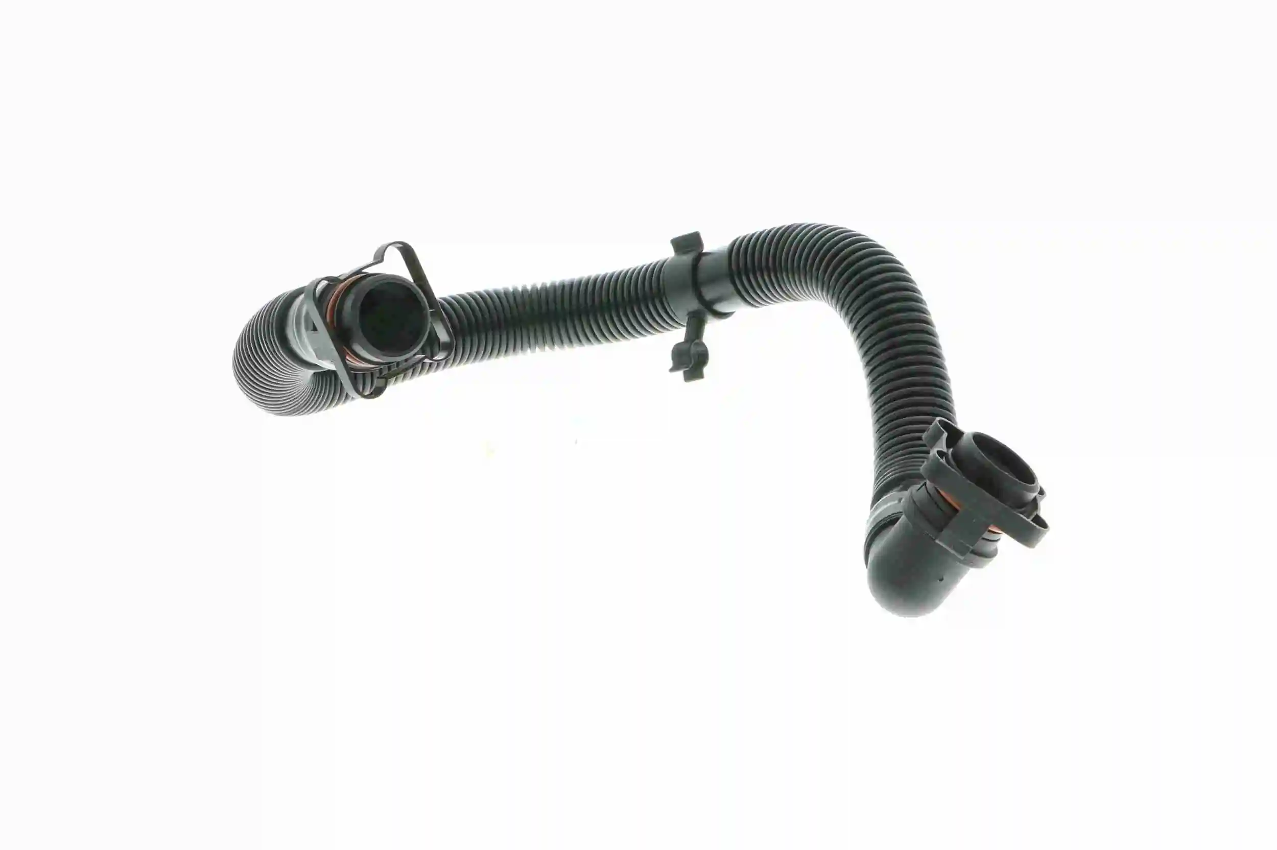 Furtun aerisire bloc motor