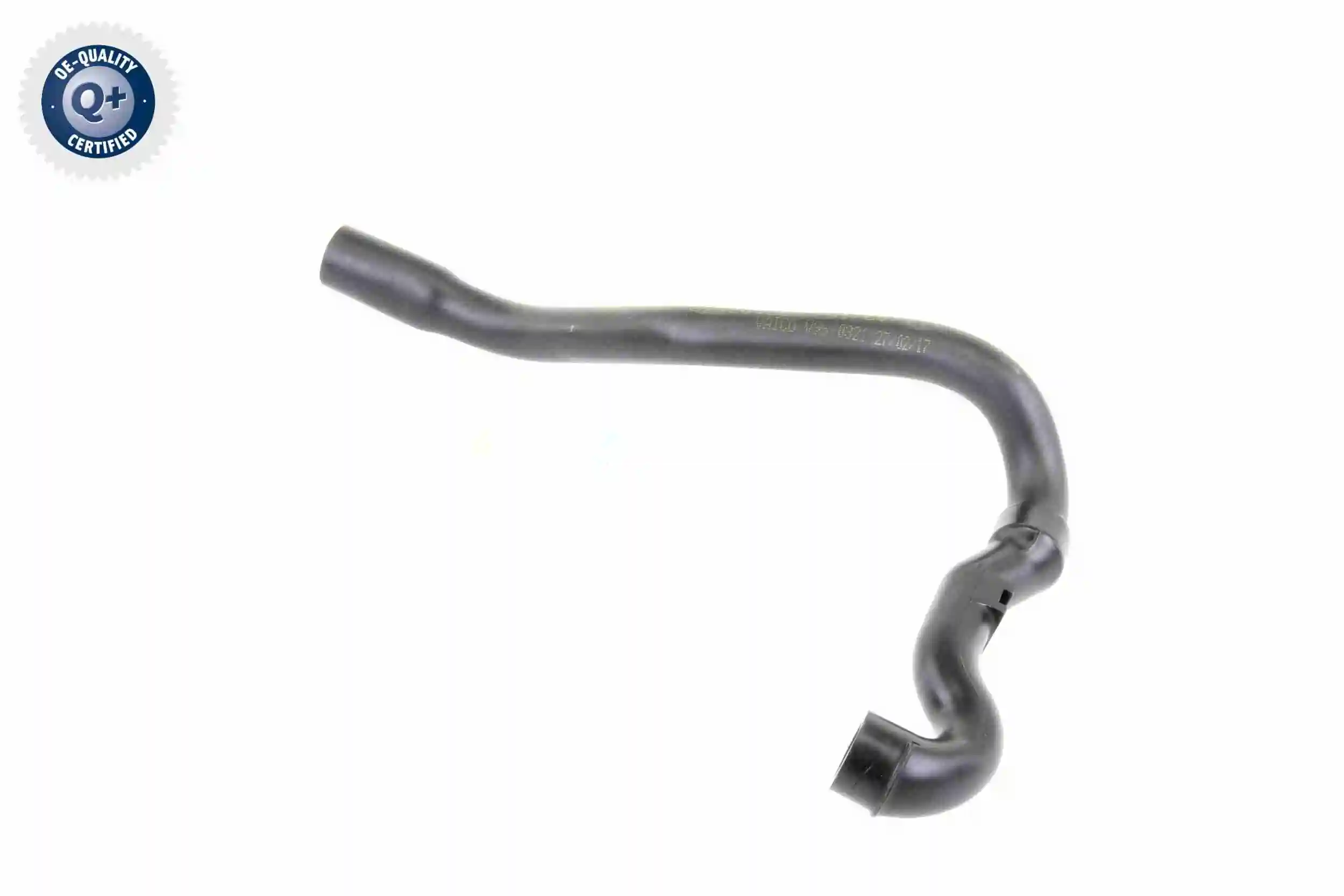 Furtun aerisire bloc motor