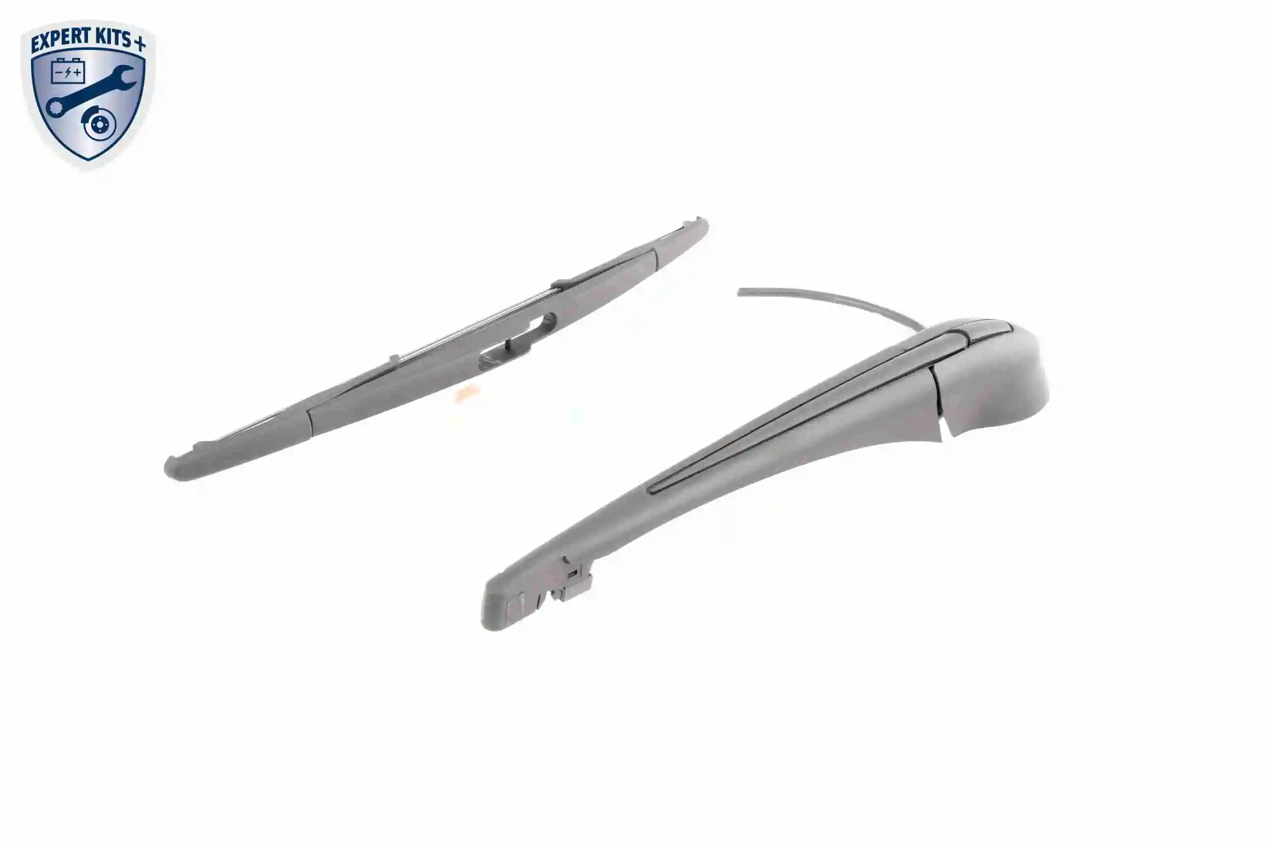 Set stergatoare curatare parbriz
