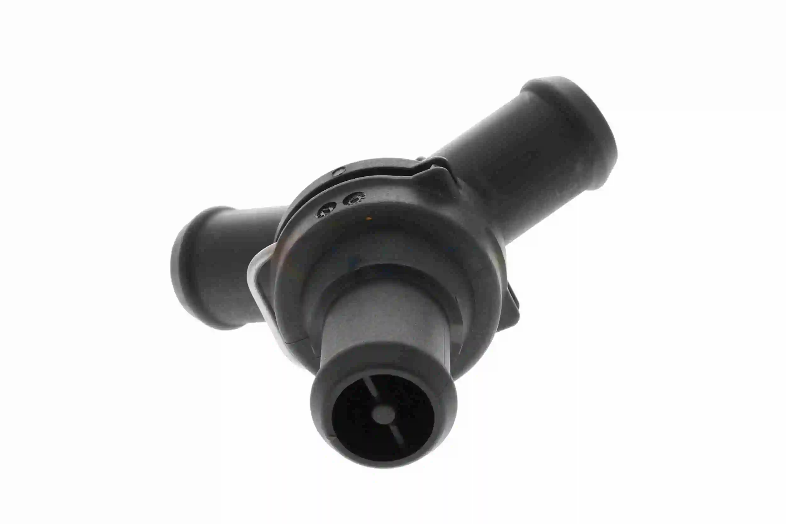 Flansa lichid racire