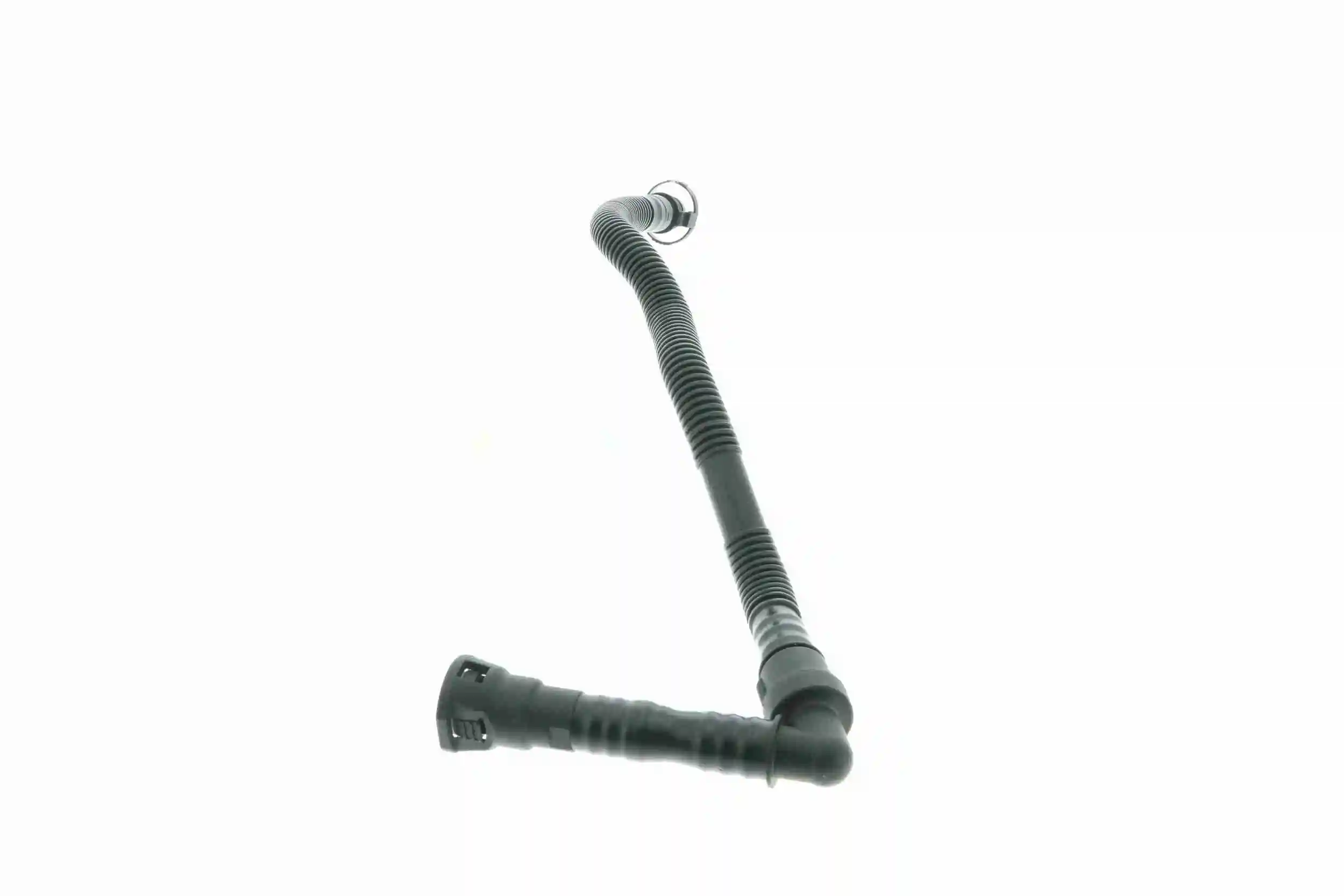 Furtun aerisire bloc motor