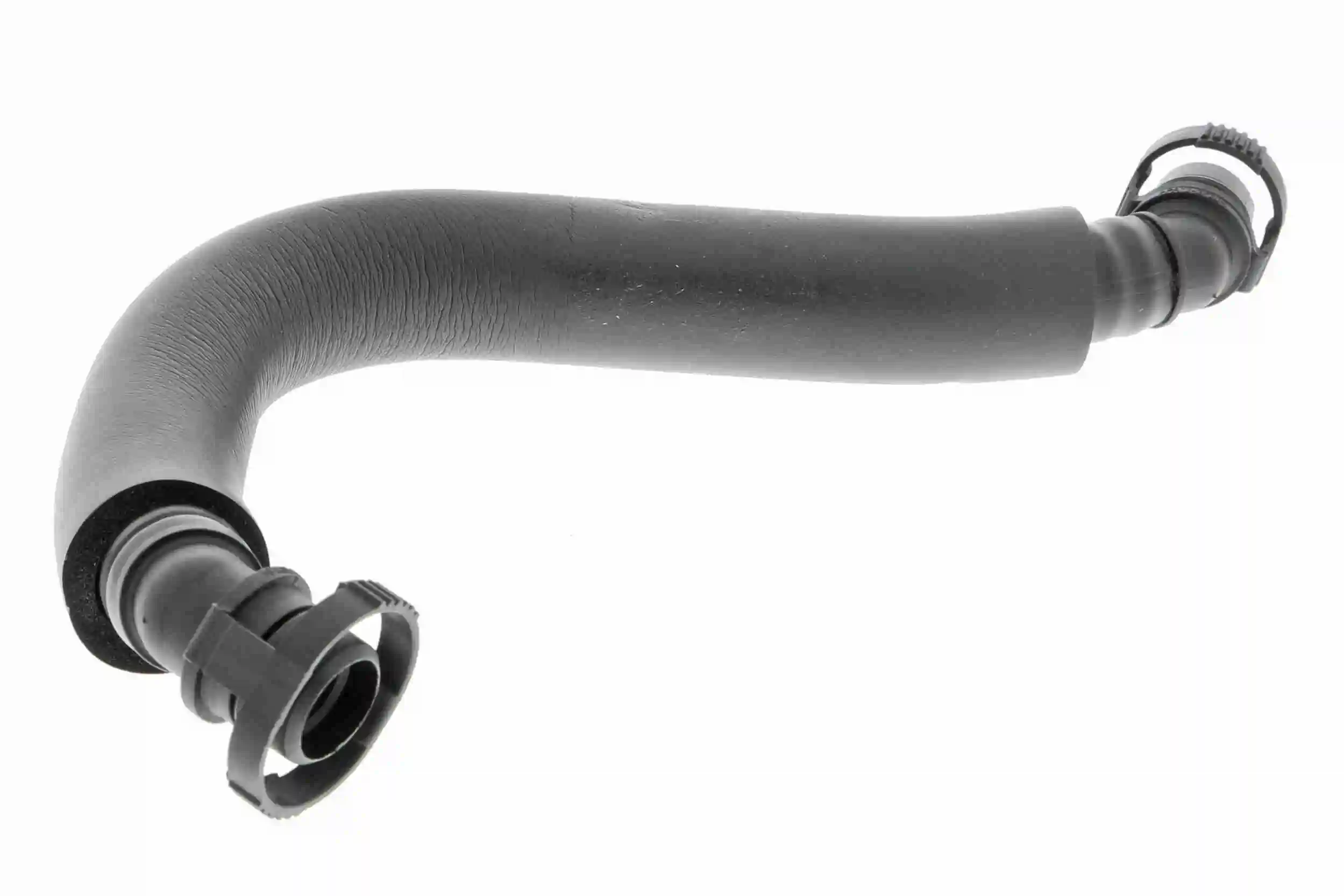 Furtun,aerisire bloc motor