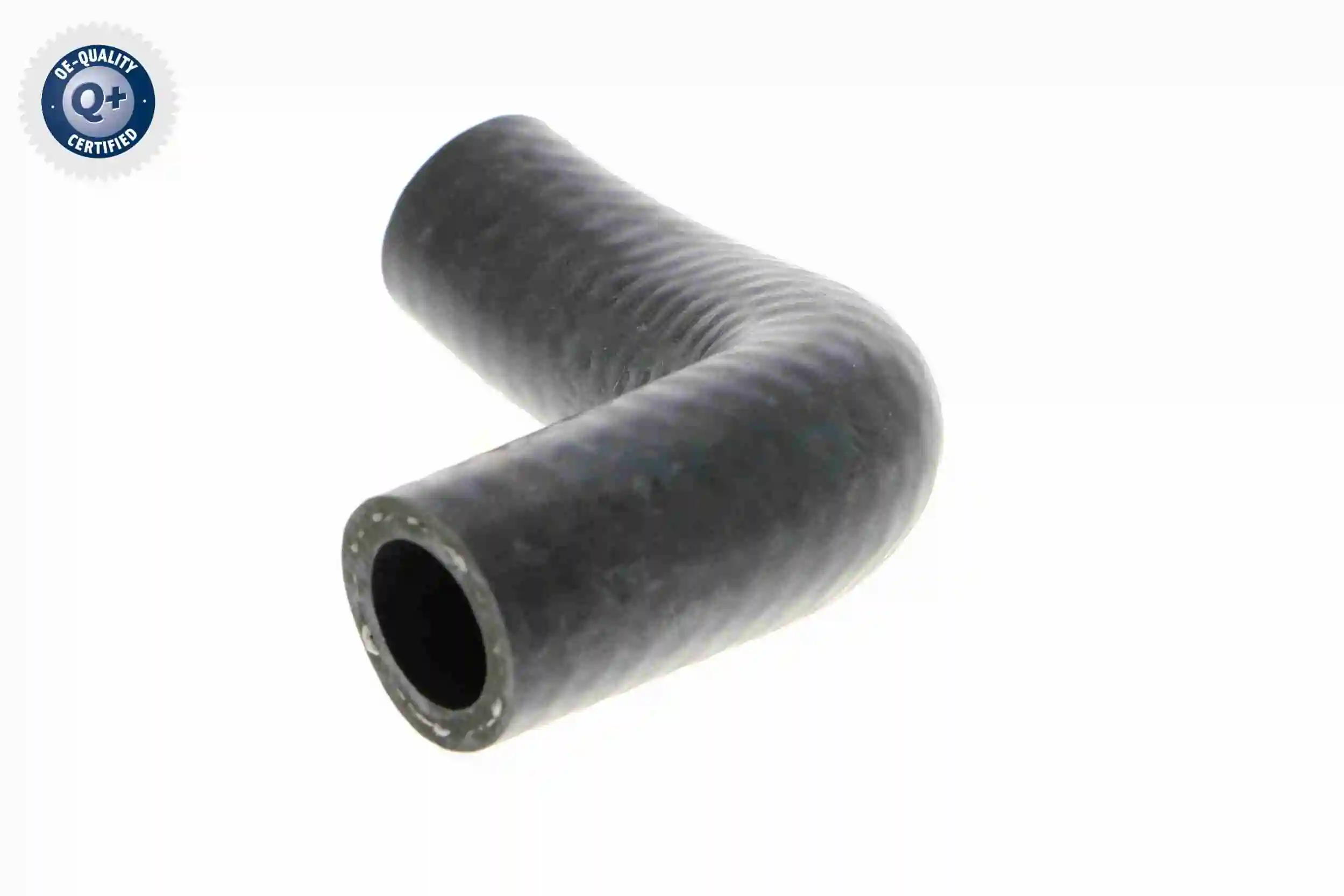 Furtun radiator