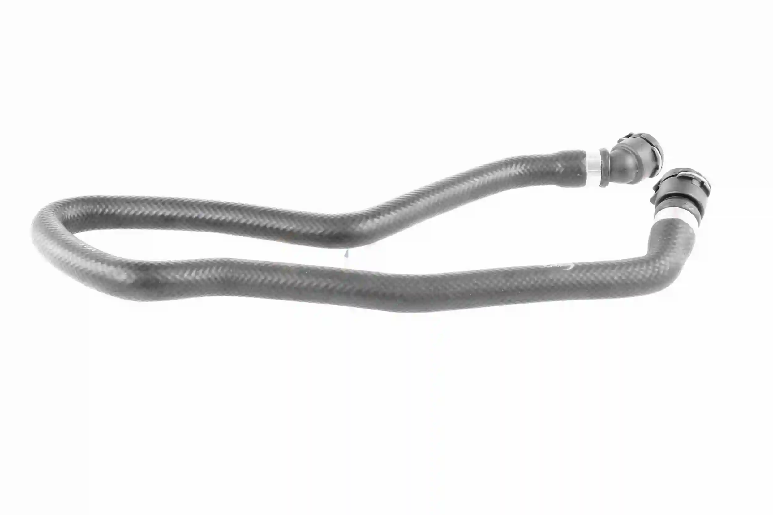 Furtun radiator