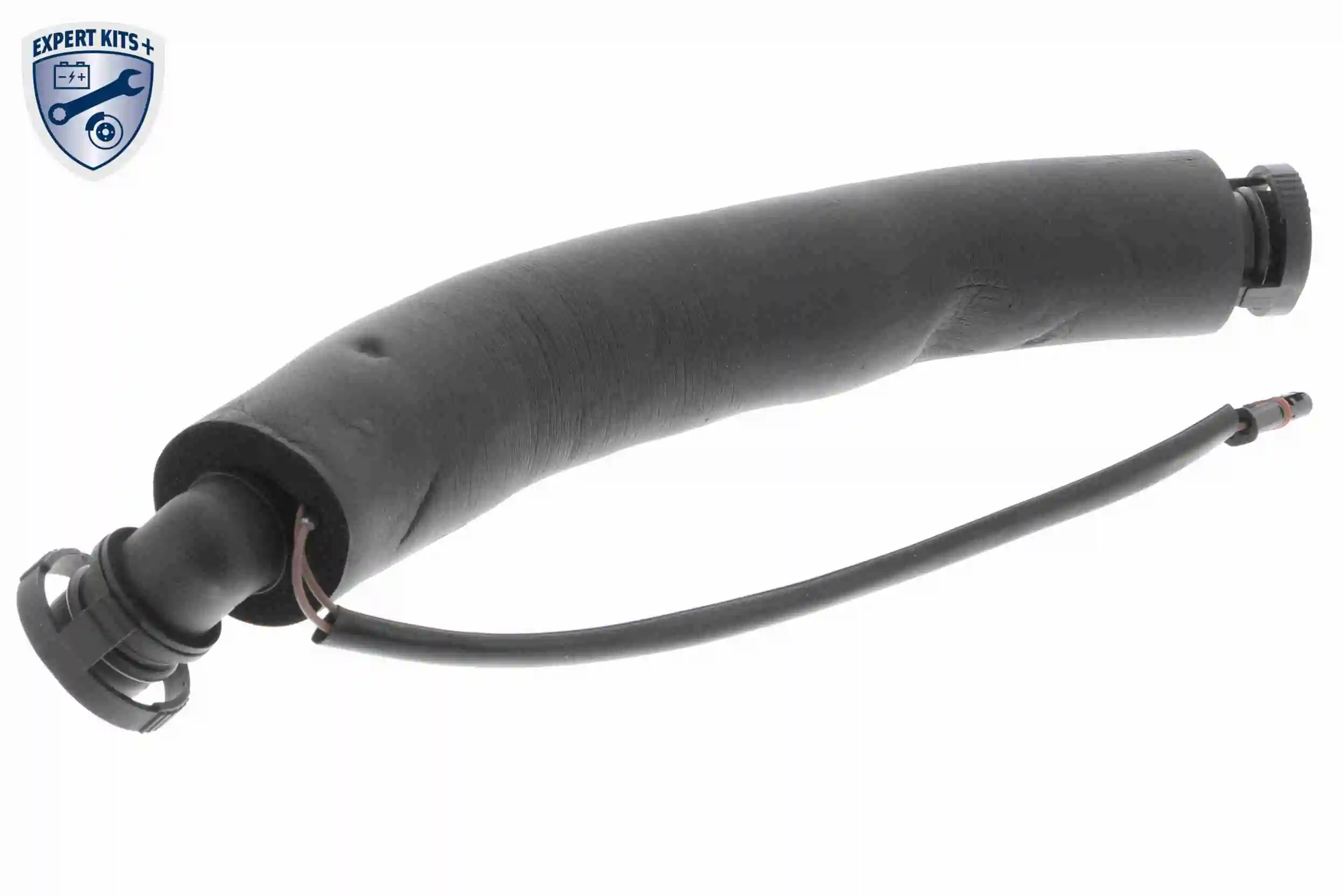Furtun aerisire bloc motor