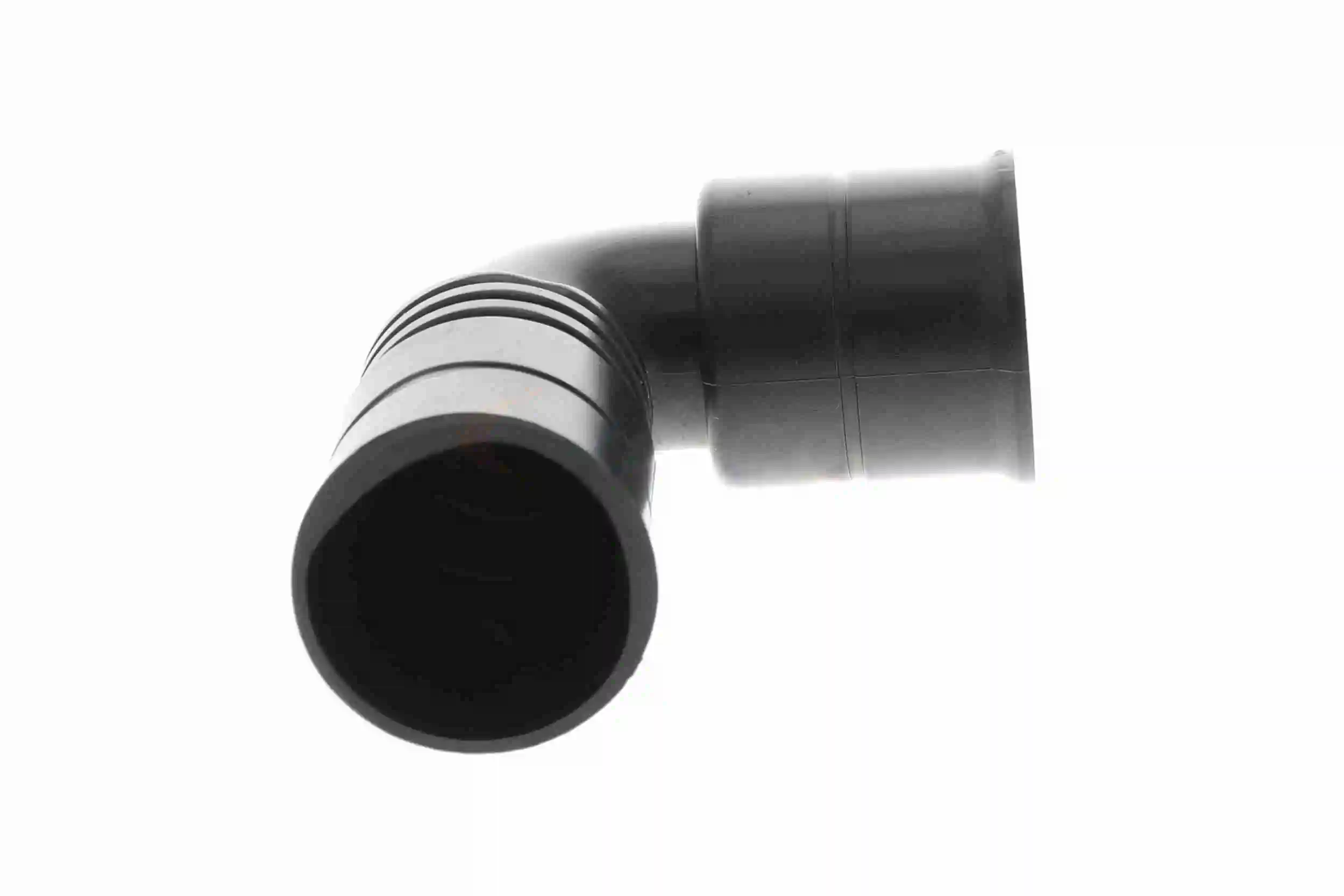 Furtun,aerisire bloc motor
