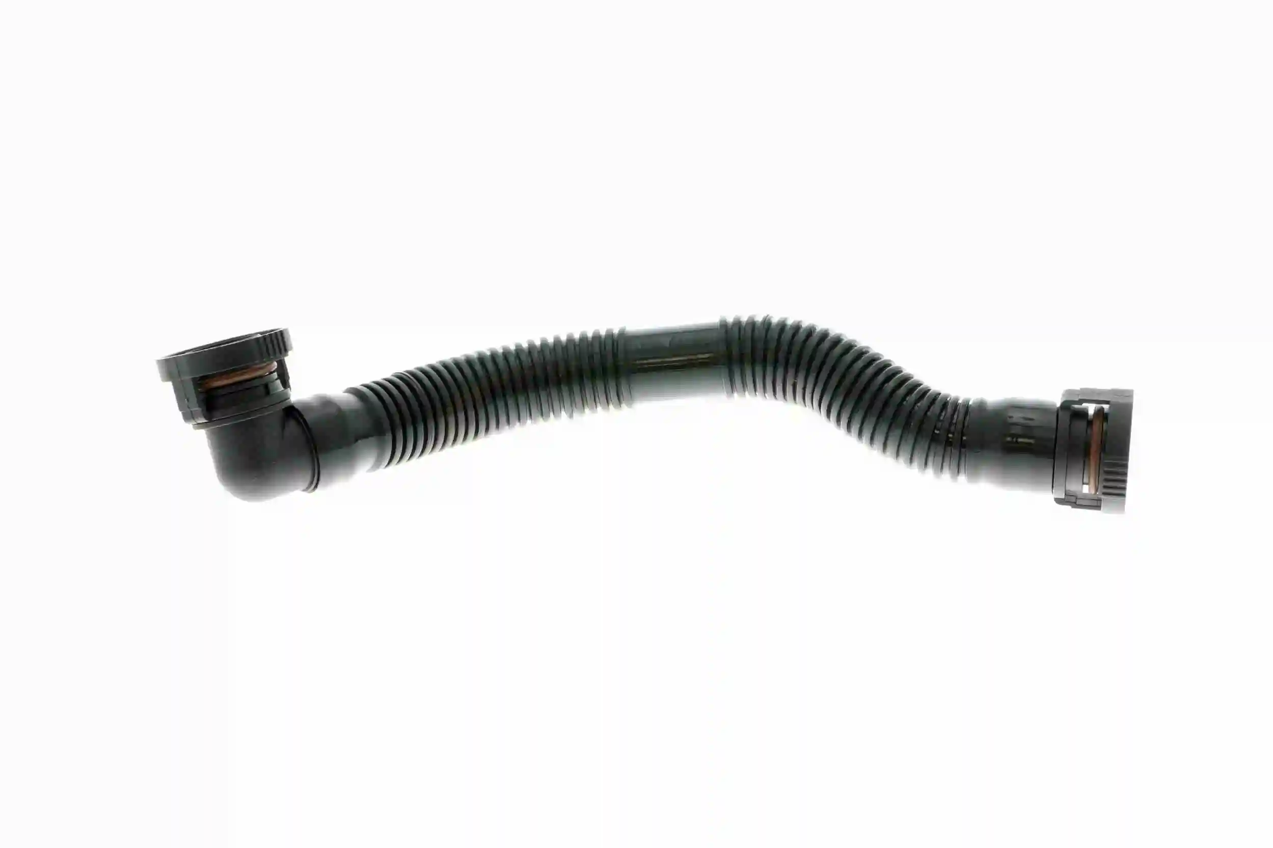 Furtun aerisire bloc motor