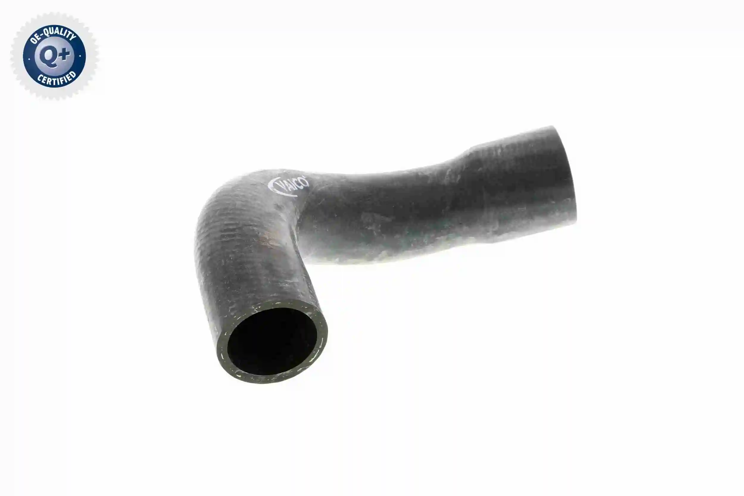 Furtun radiator
