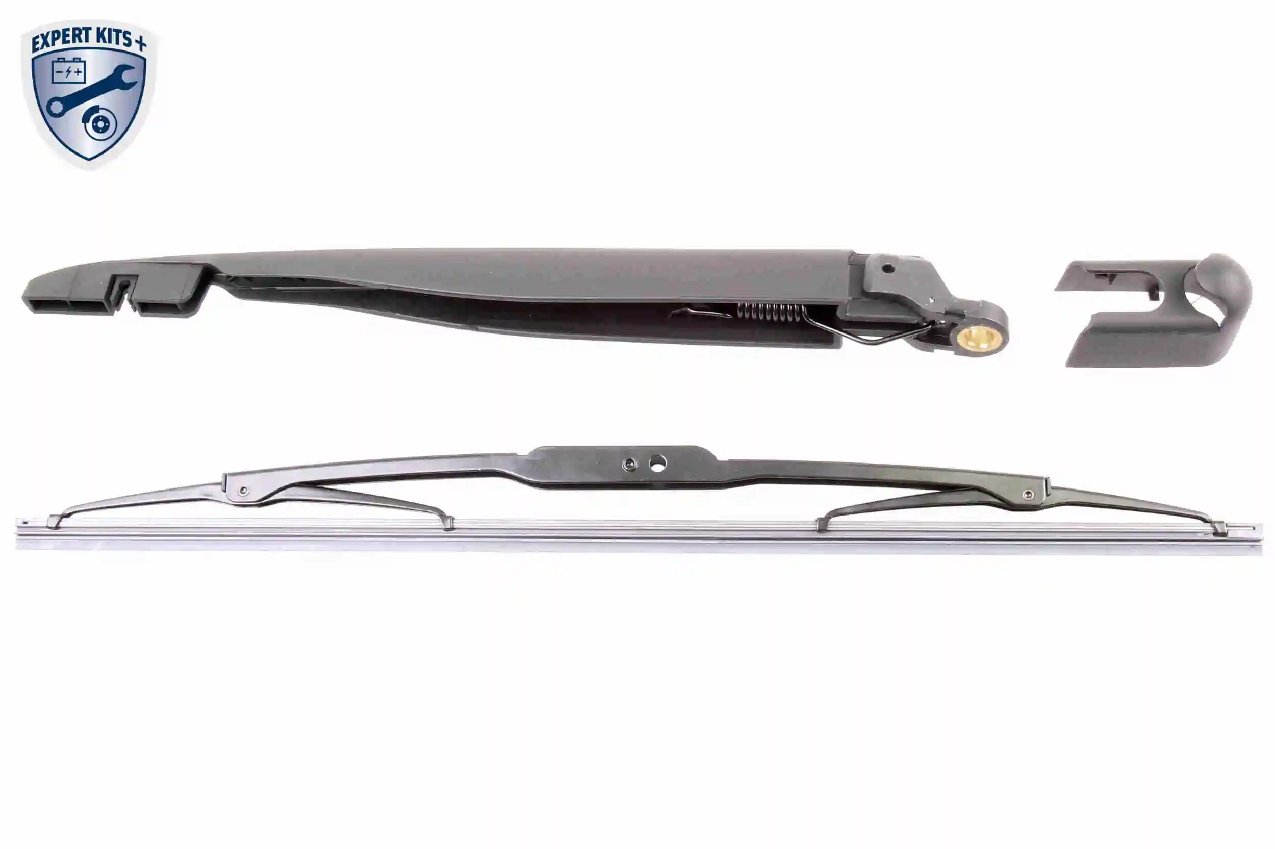 Set stergatoare curatare parbriz