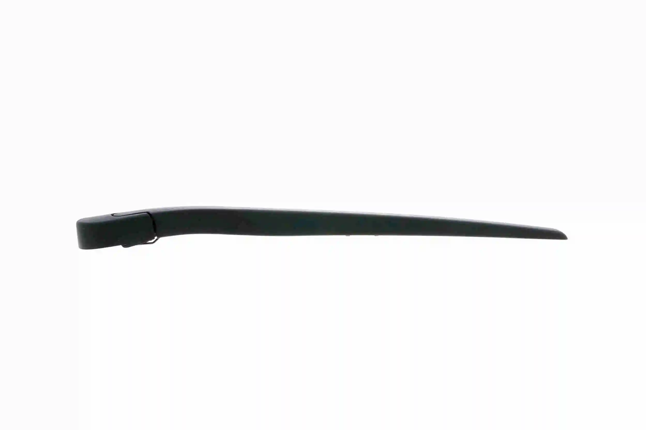Brat stergator parbriz