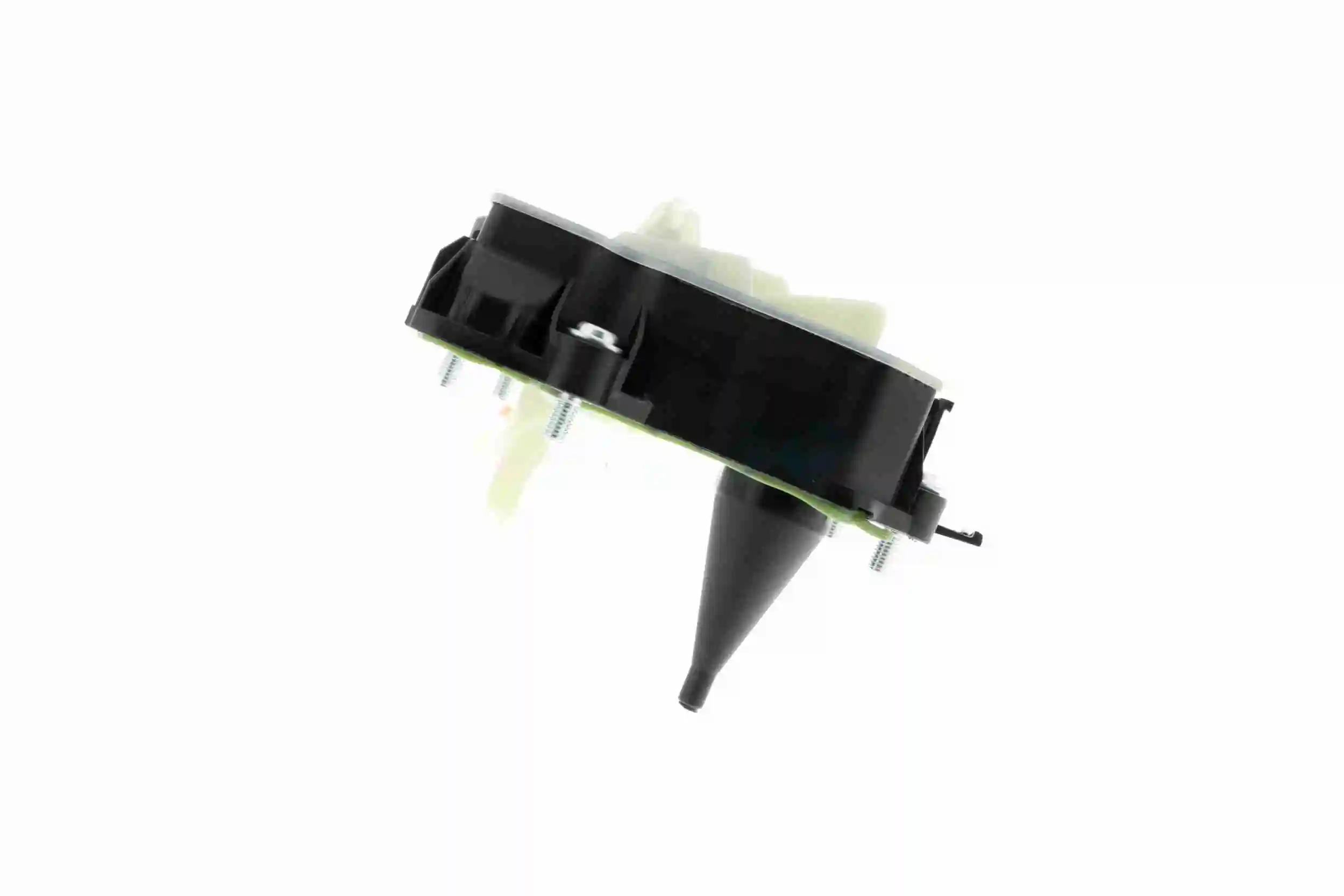 Separator ulei ventilatie bloc motor