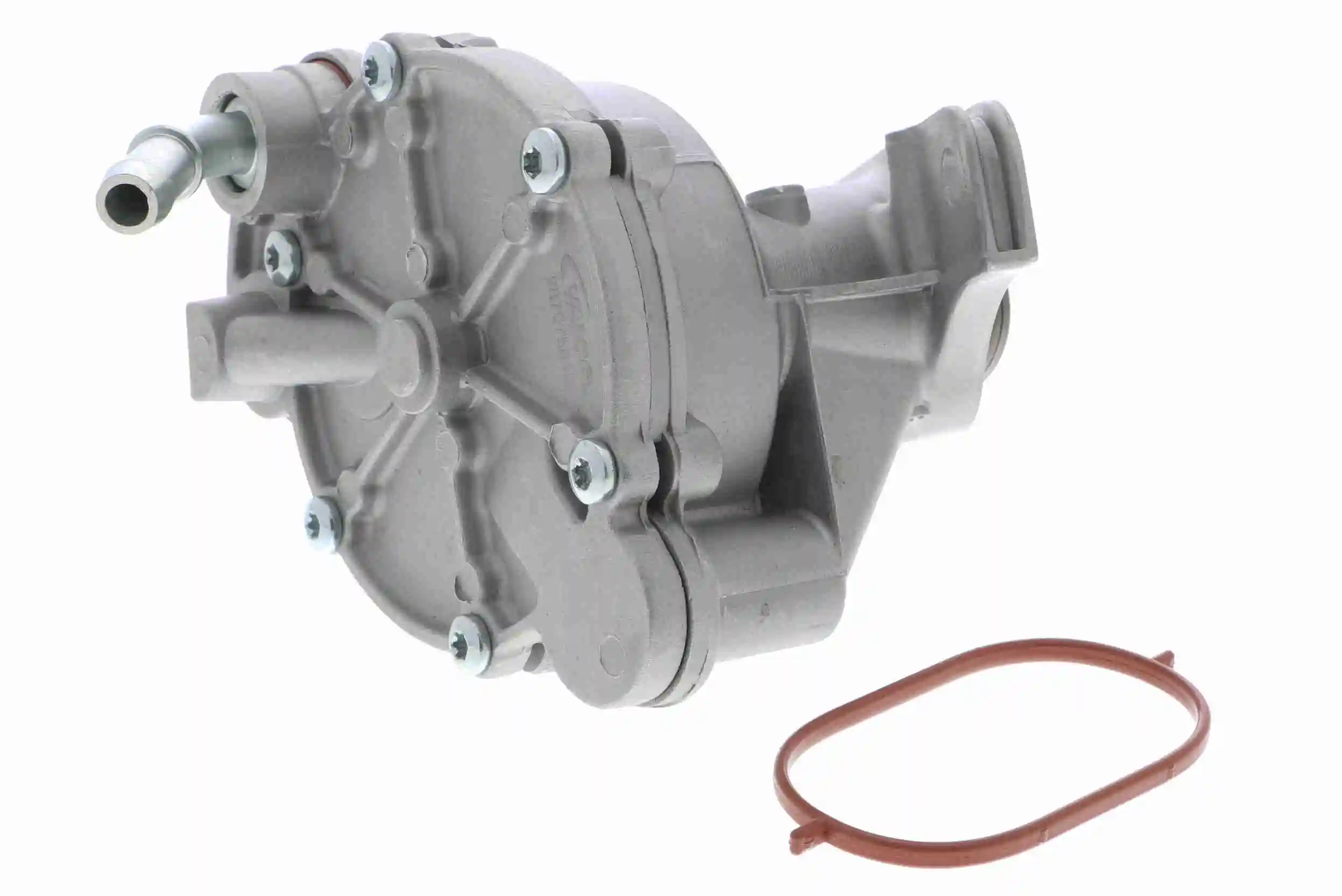 Pompa vacuum sistem de franare