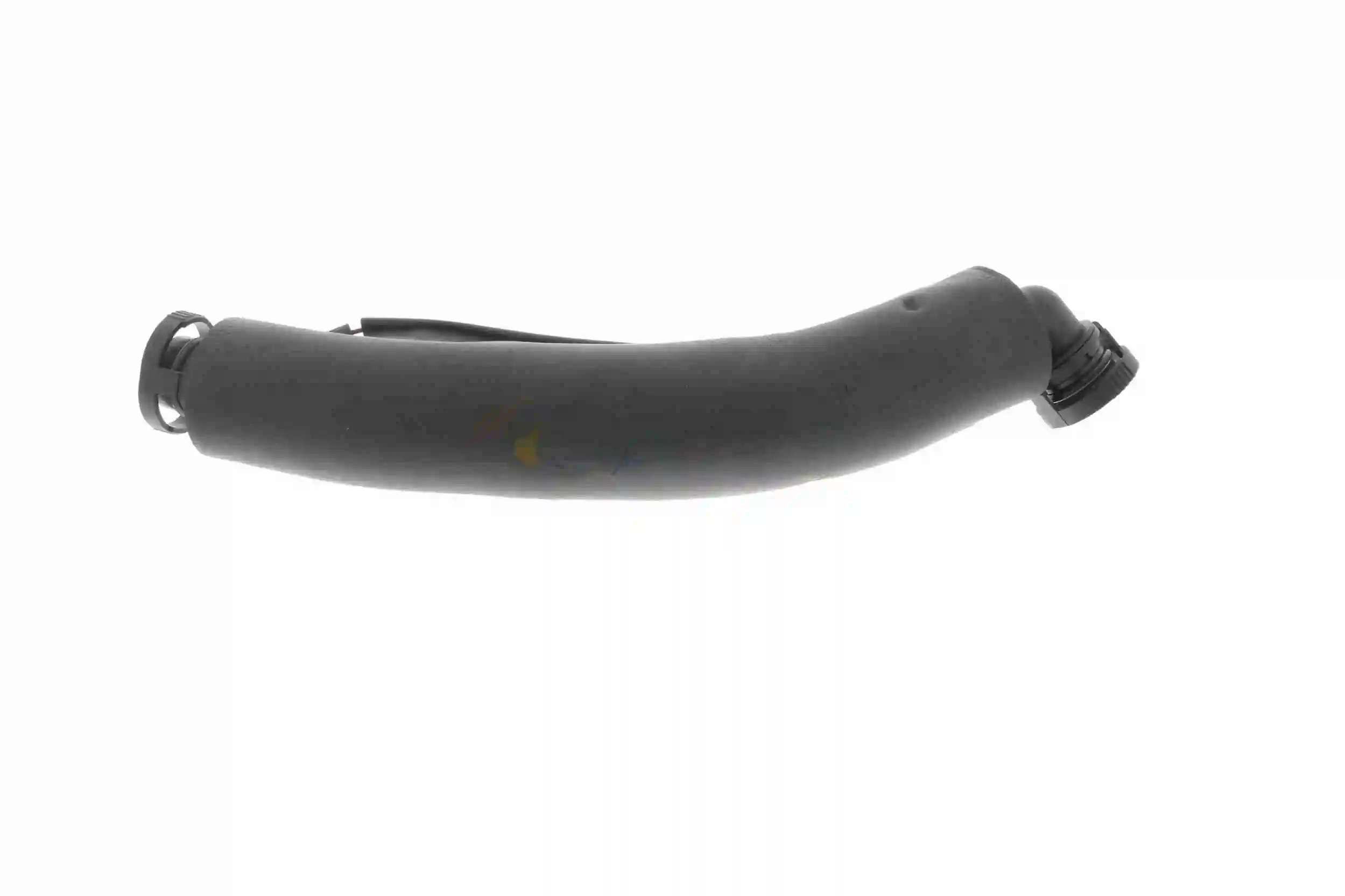 Furtun aerisire bloc motor