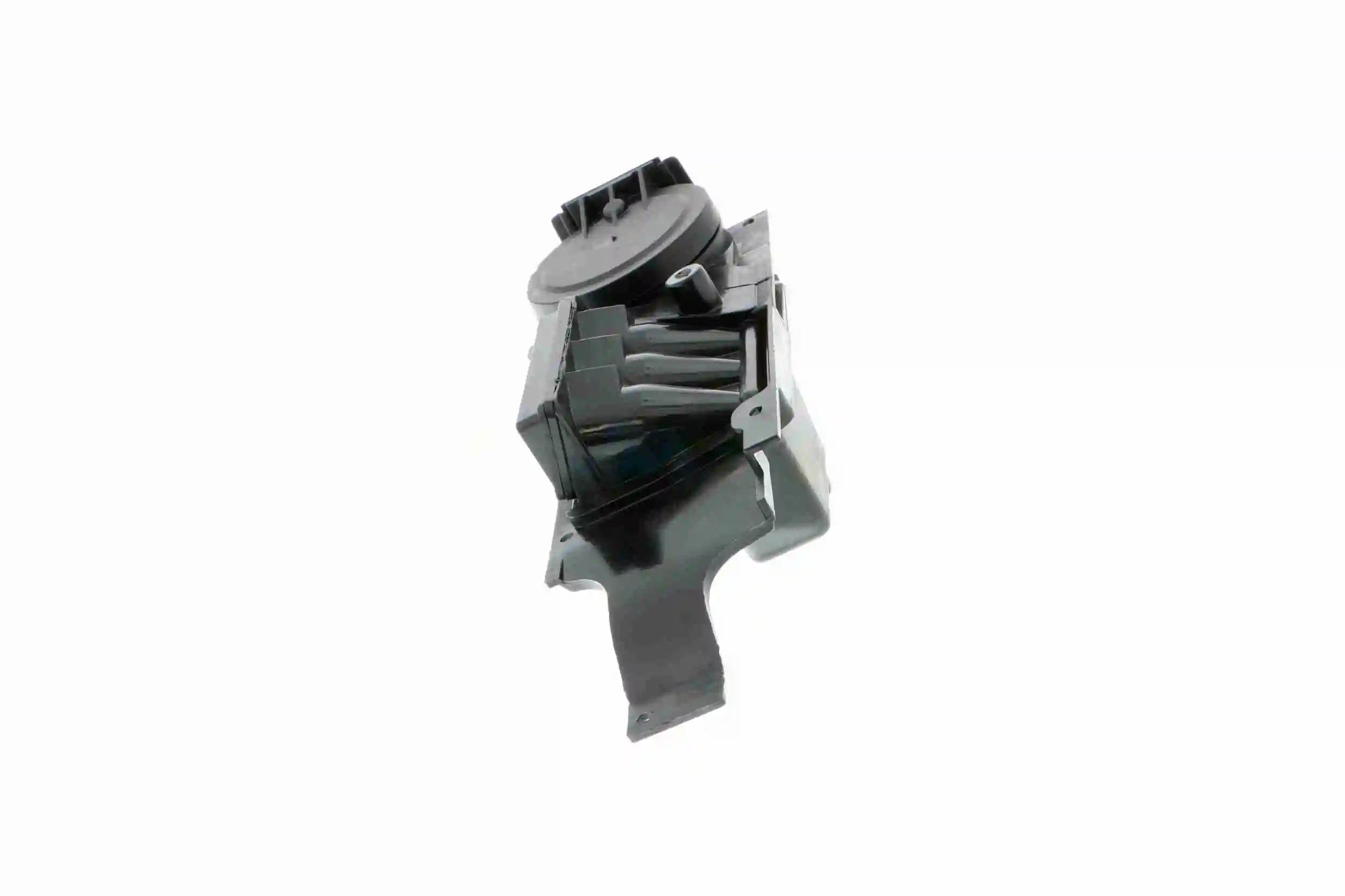 Separator ulei ventilatie bloc motor