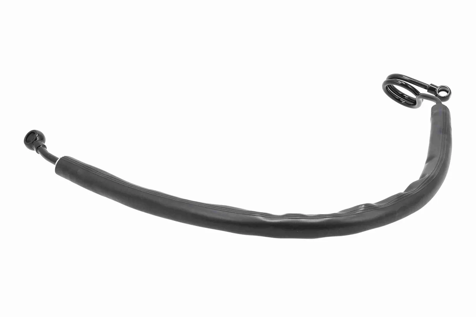 Furtun hidraulic sistem directie