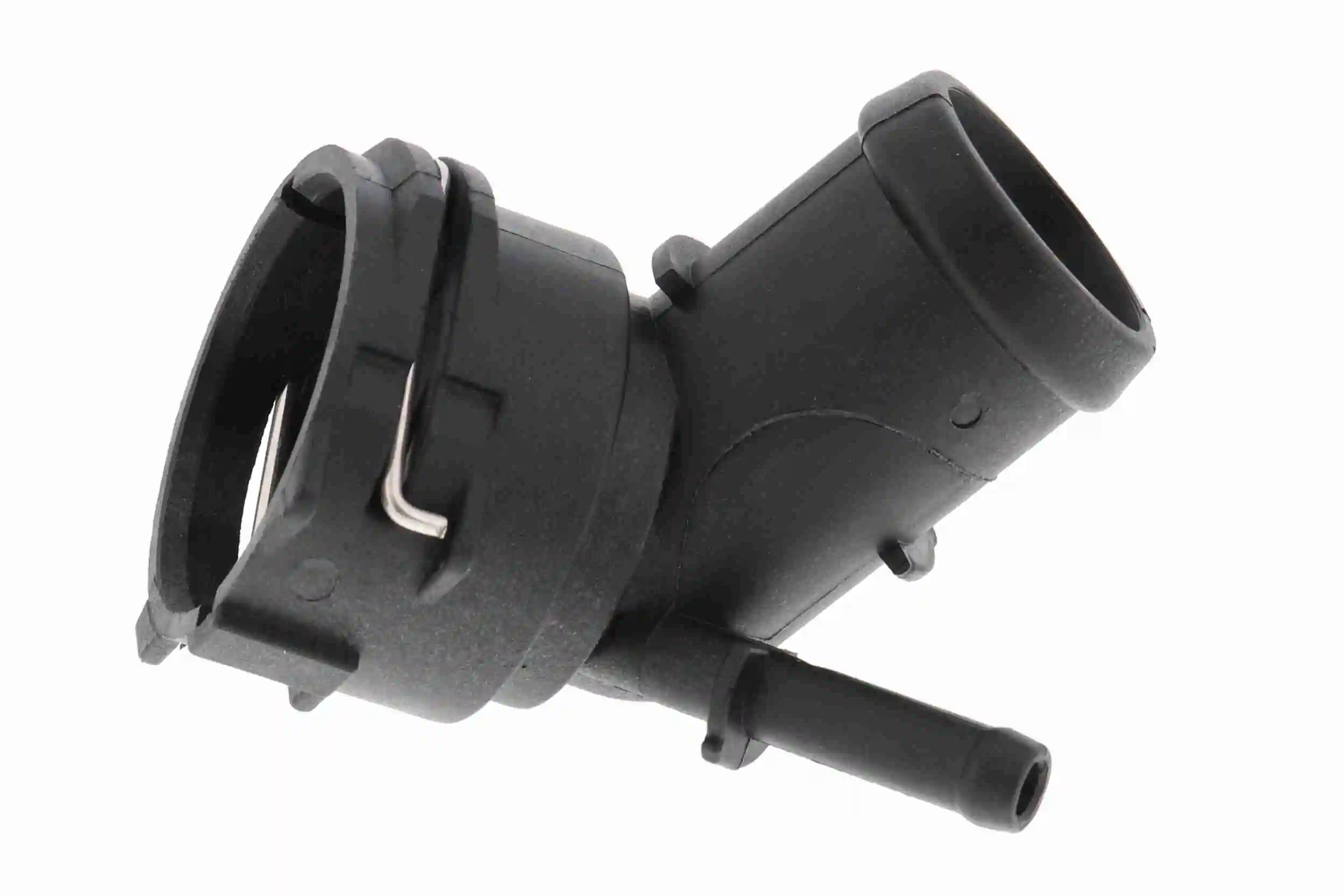 Flansa lichid racire