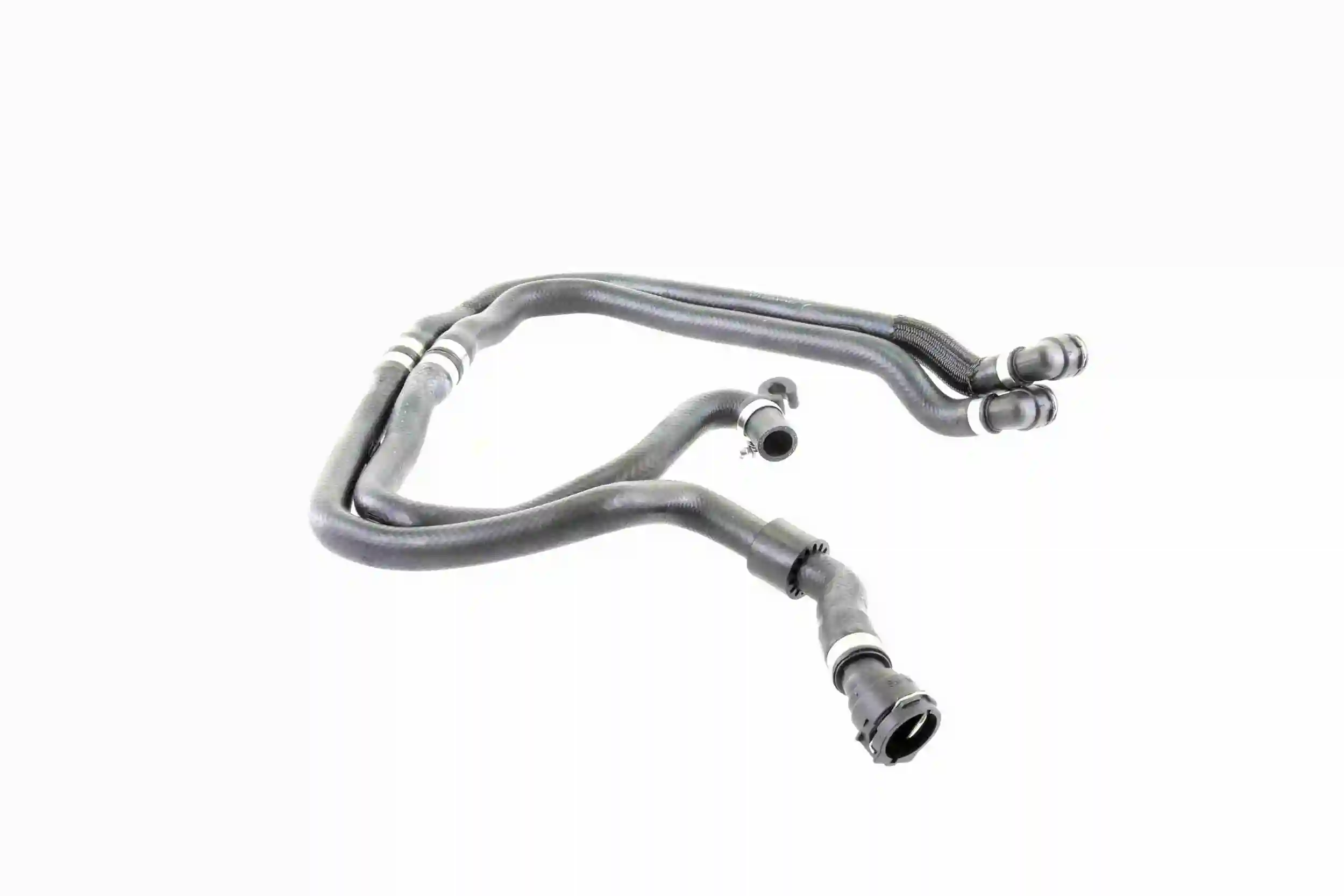 Furtun radiator