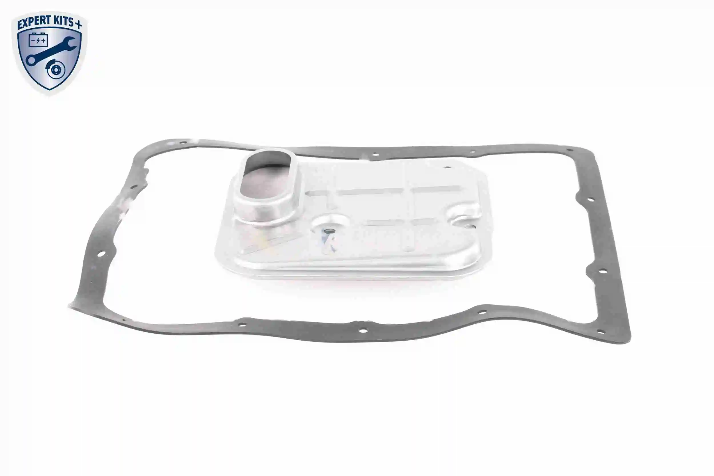 Set filtre hidraulice cutie viteze automata