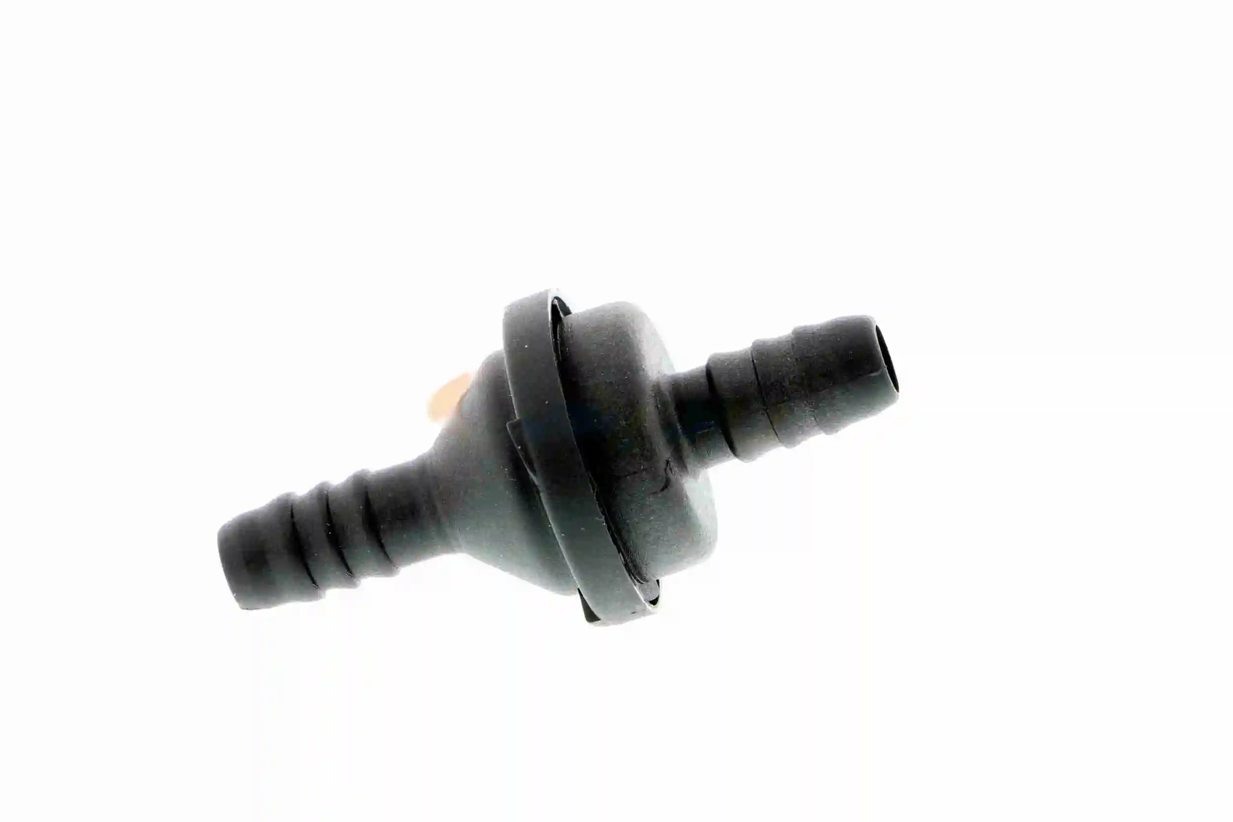 Ventil aerisire carter