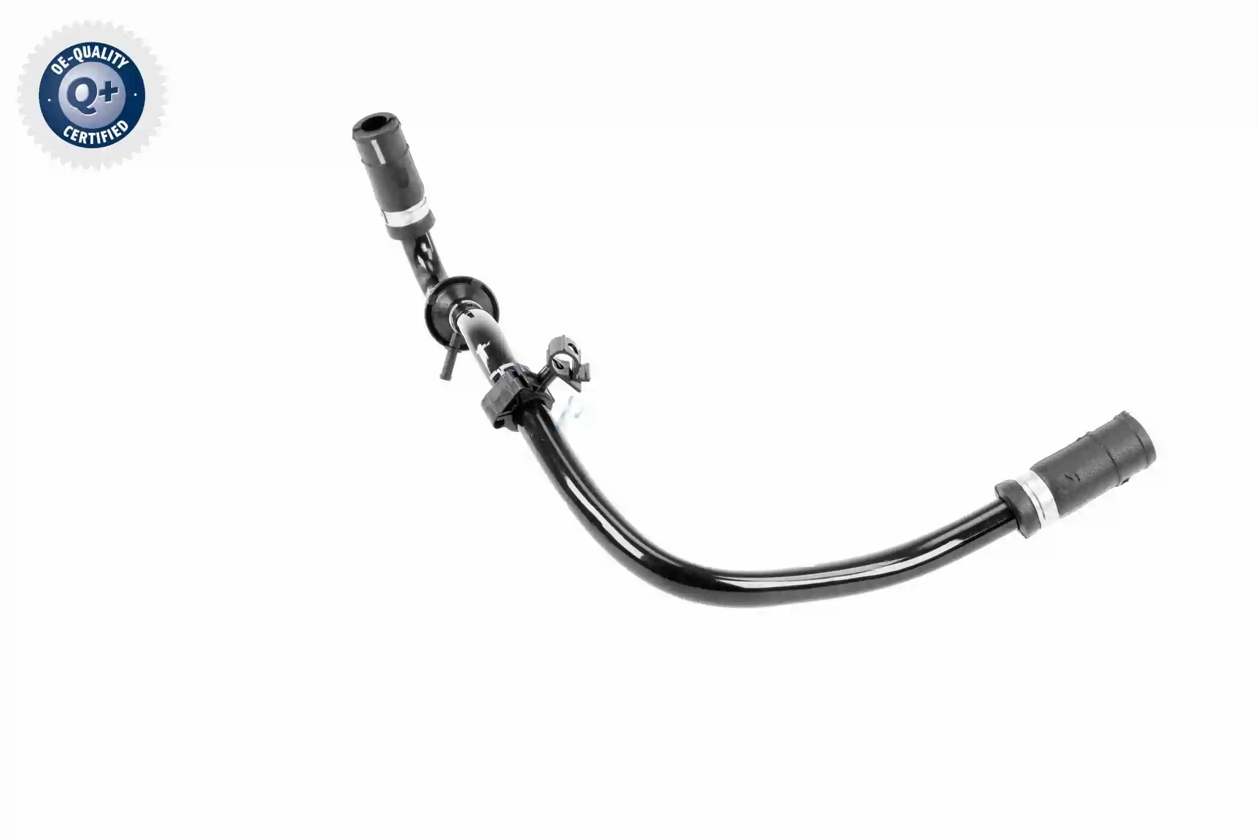 Furtun vacuum sistem de franare