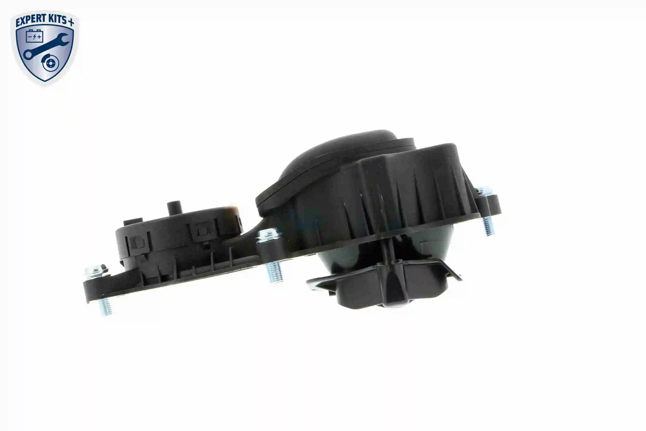Ventil aerisire carter