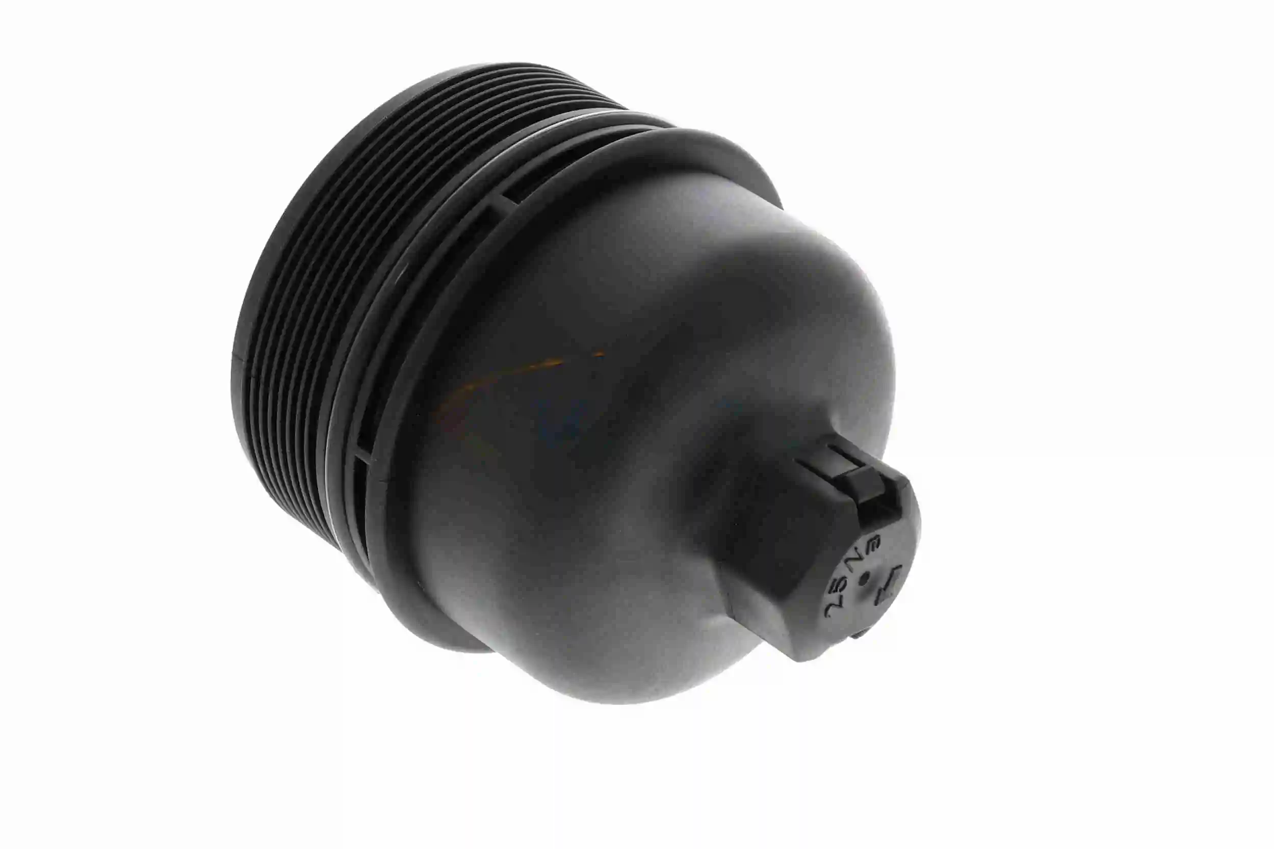 Capac carcasa filtru ulei
