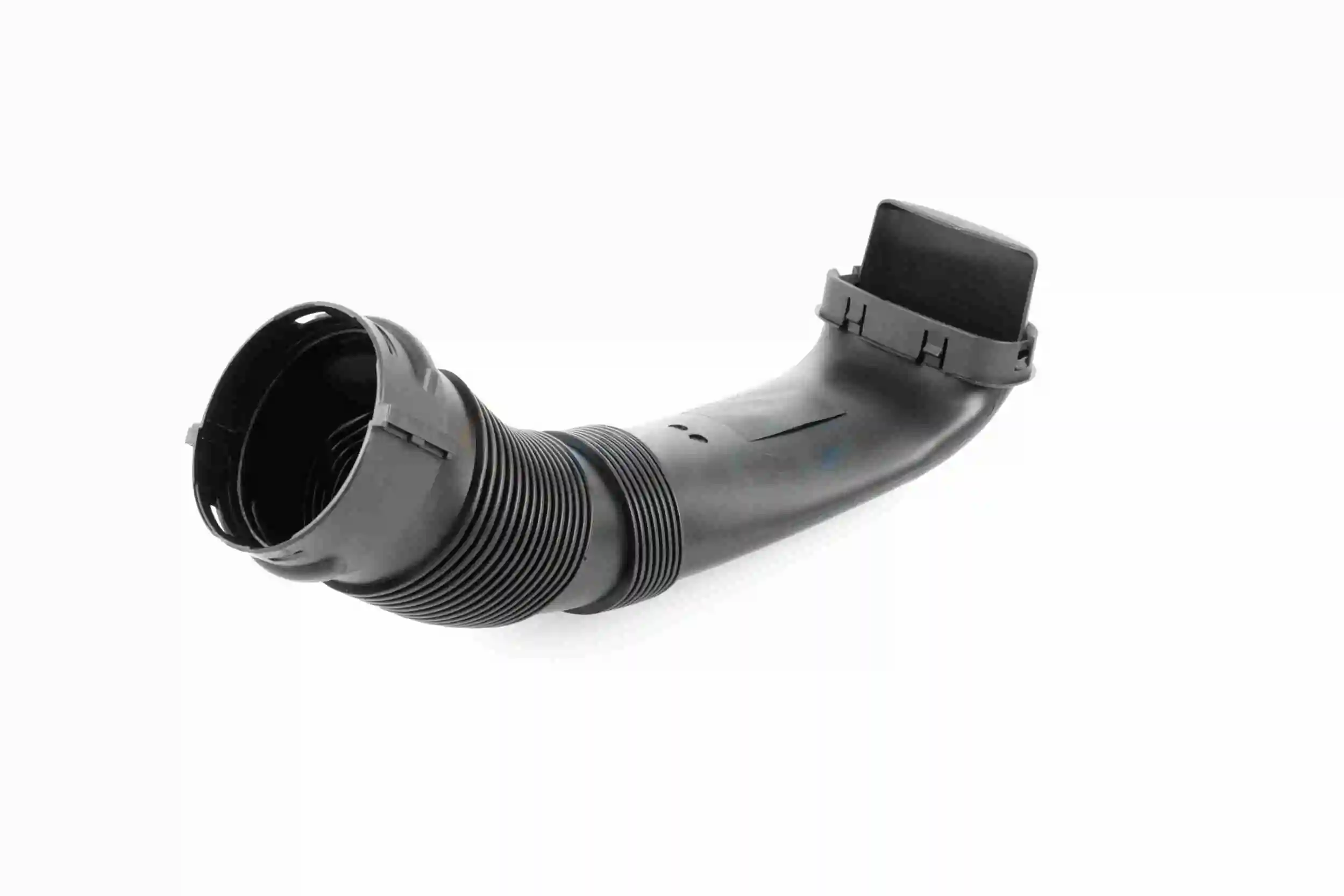Palnie filtru aer