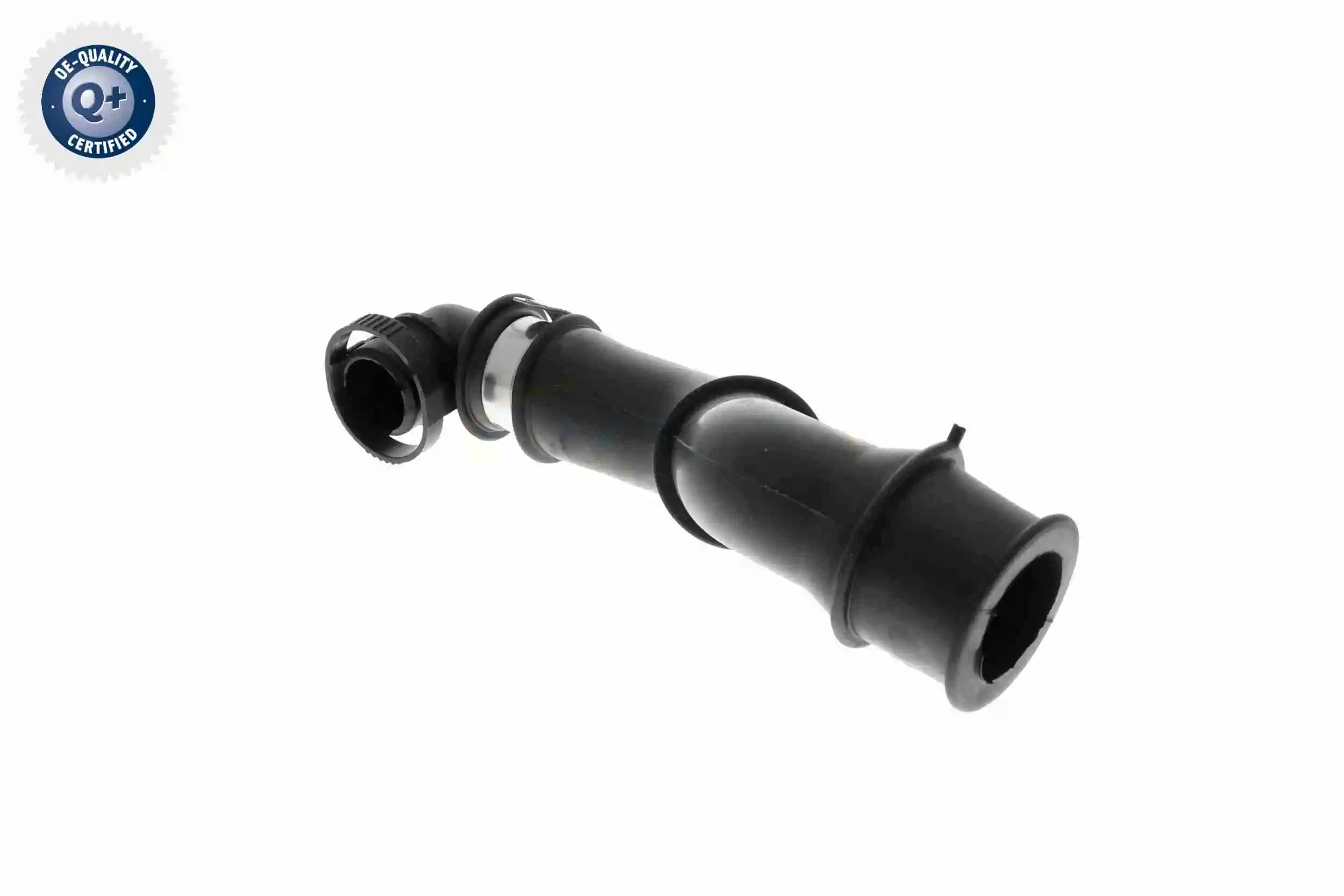 Furtun aerisire bloc motor