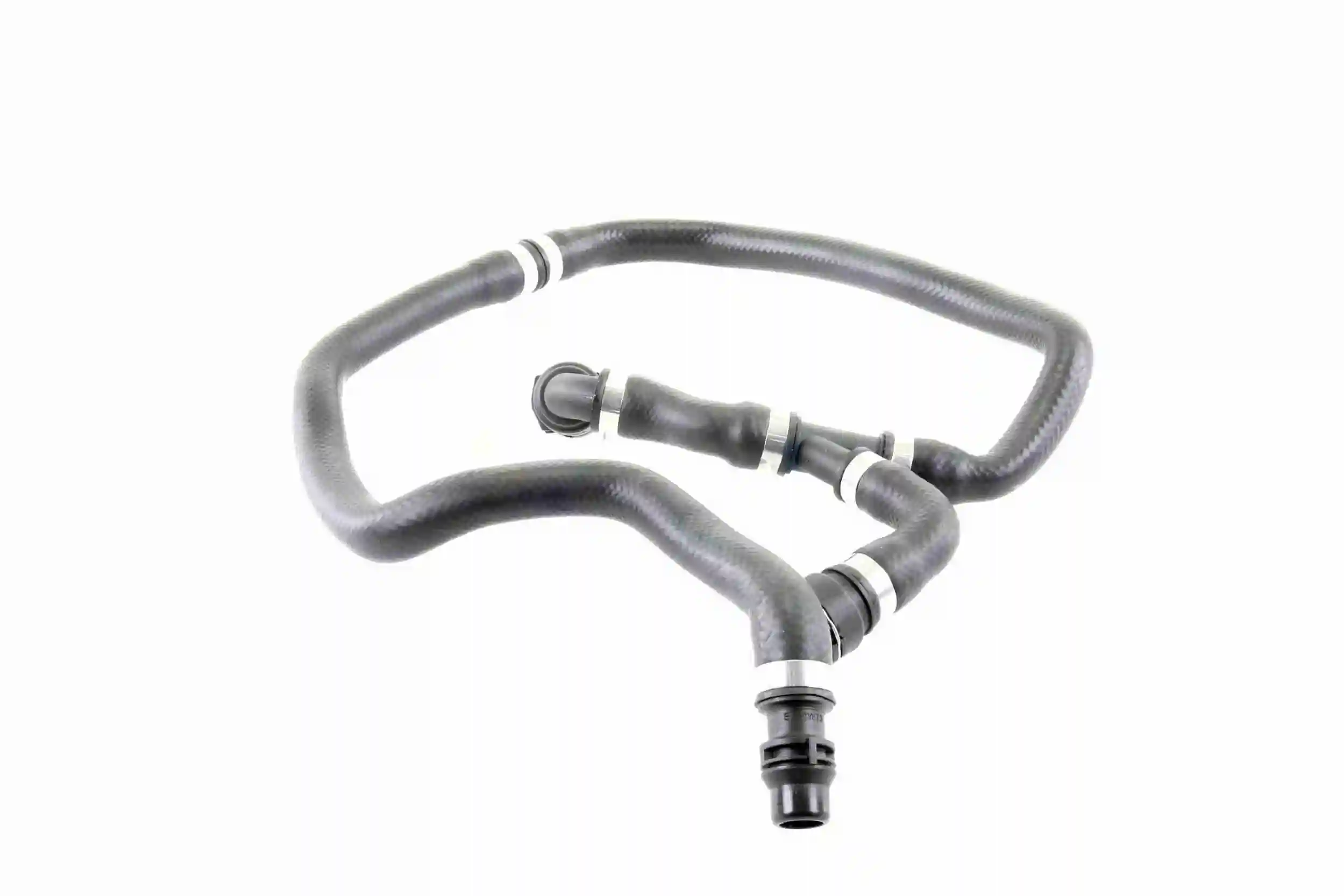 Furtun radiator