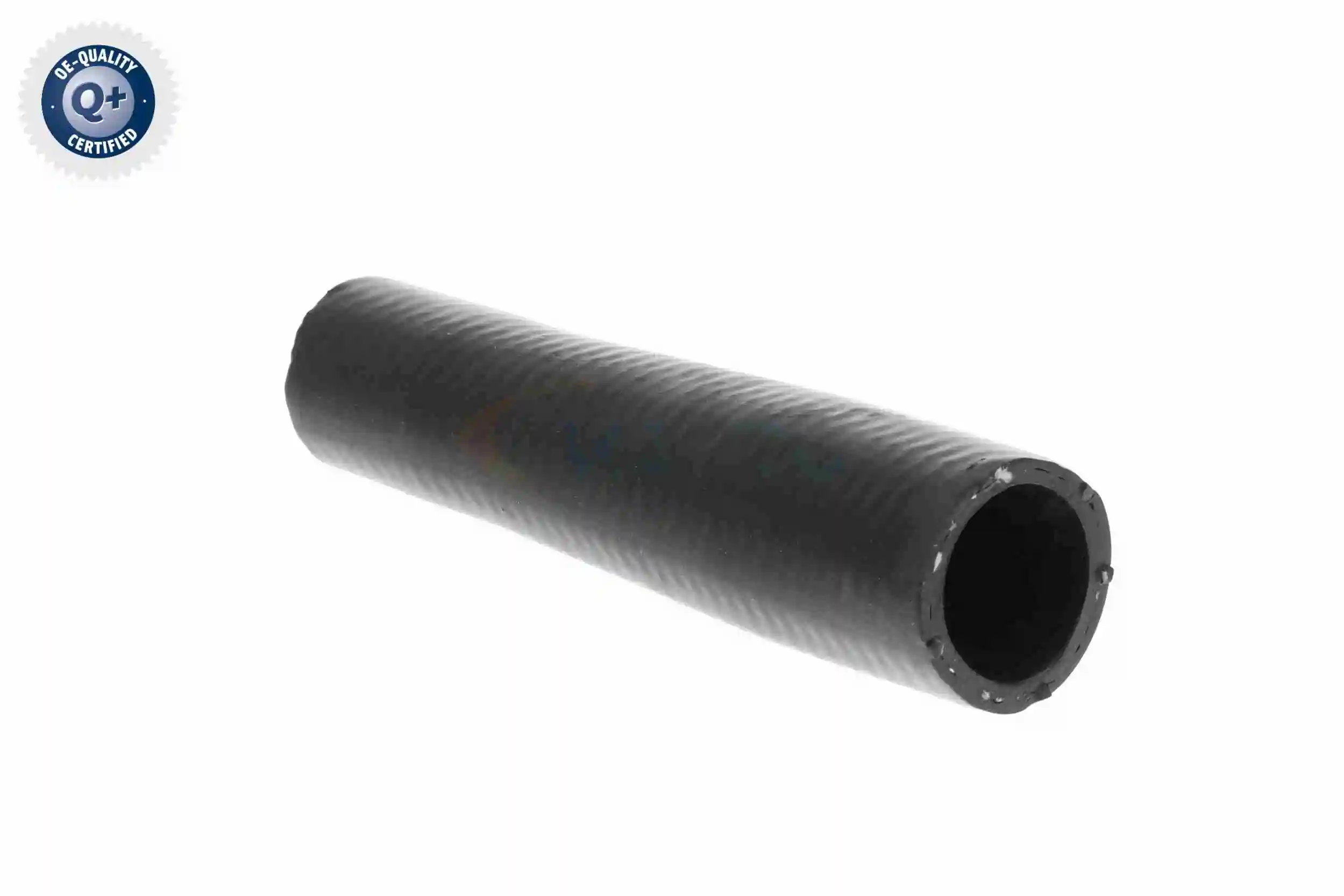 Furtun radiator