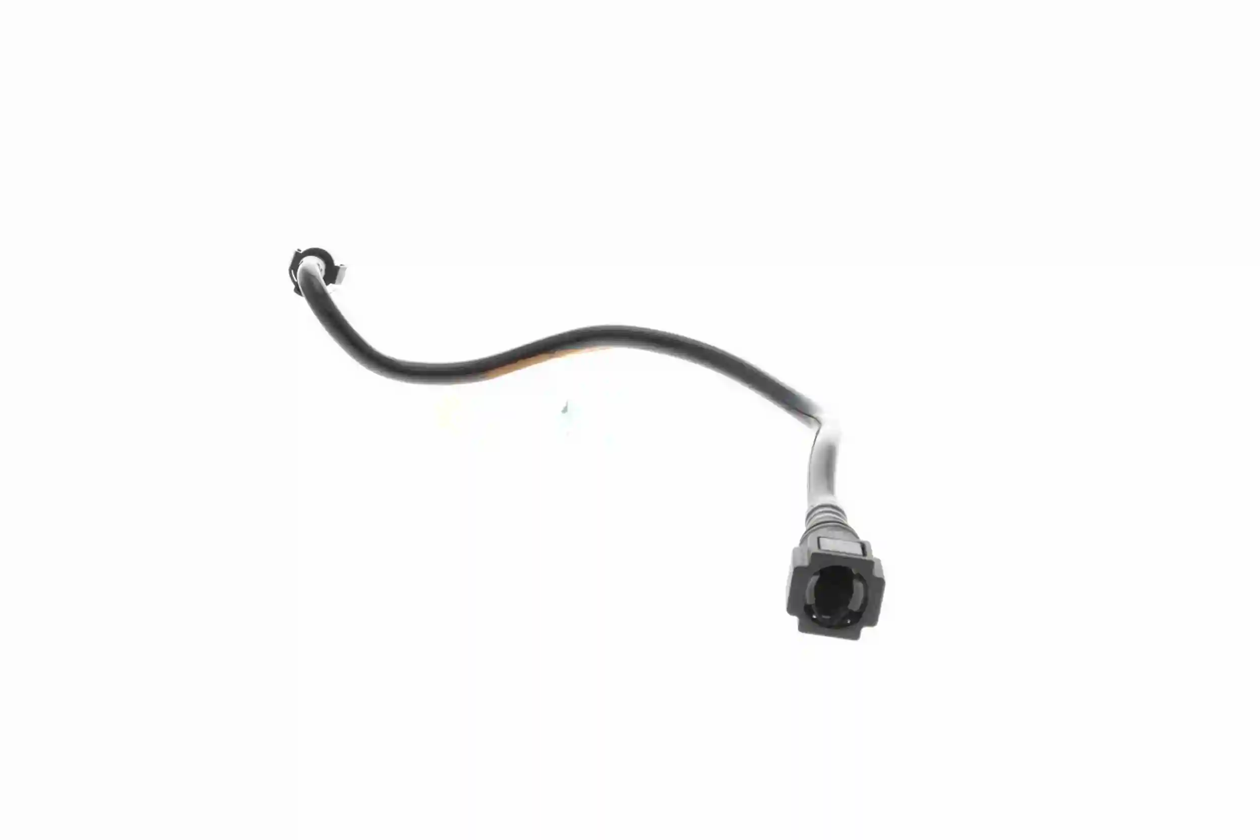 Furtun ear supraalimentare