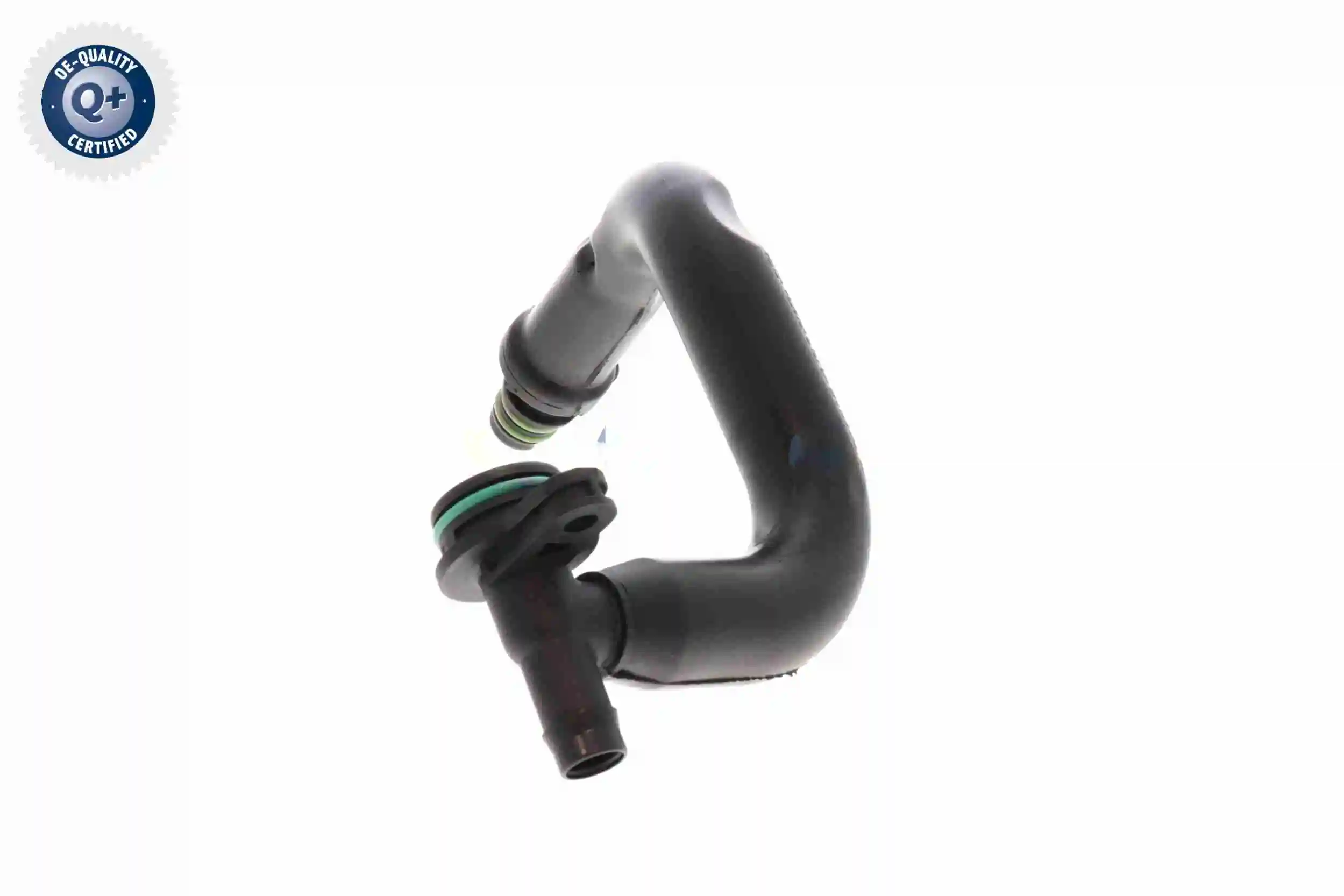 Ventil aerisire carter