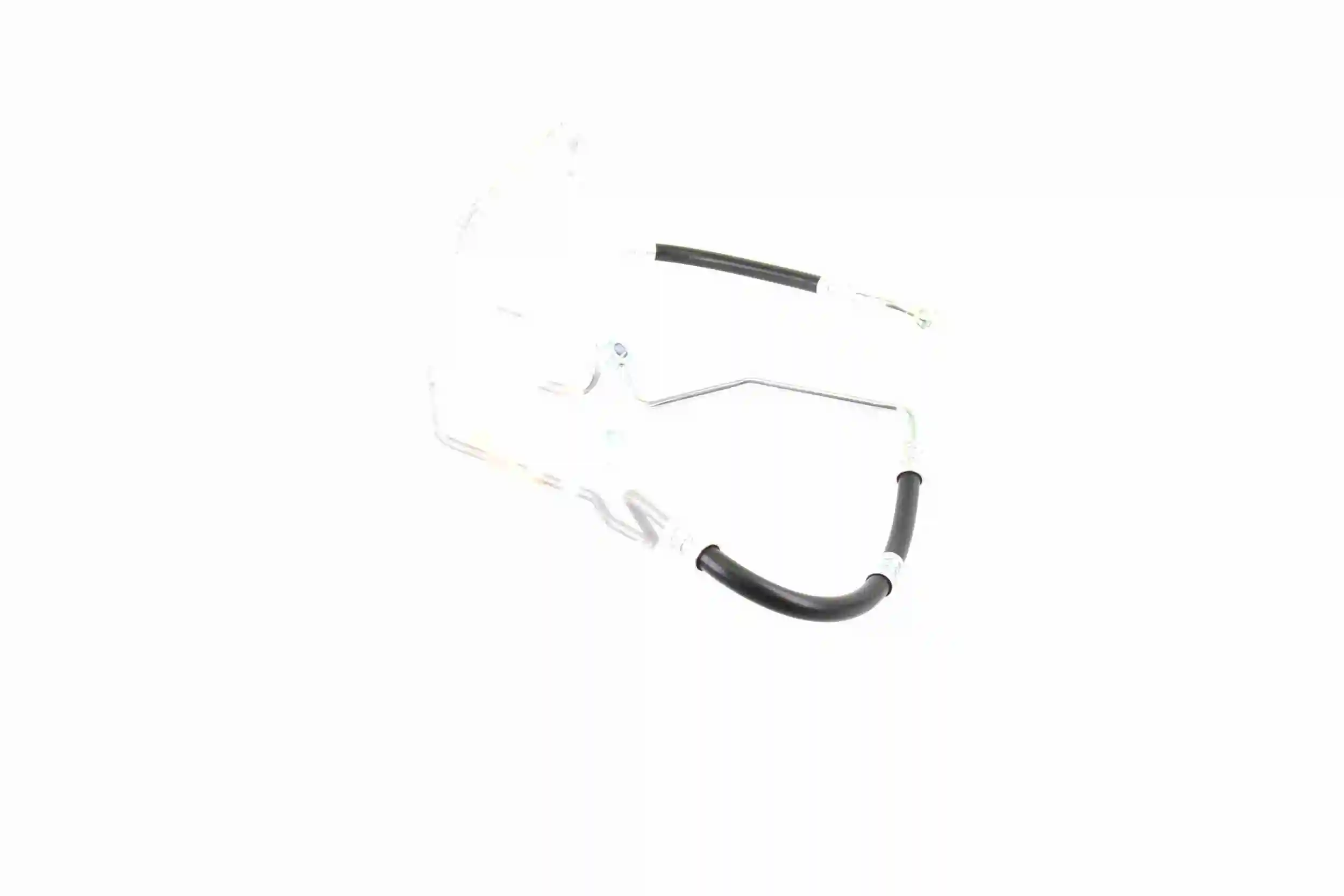 Furtun hidraulic, sistem de directie
