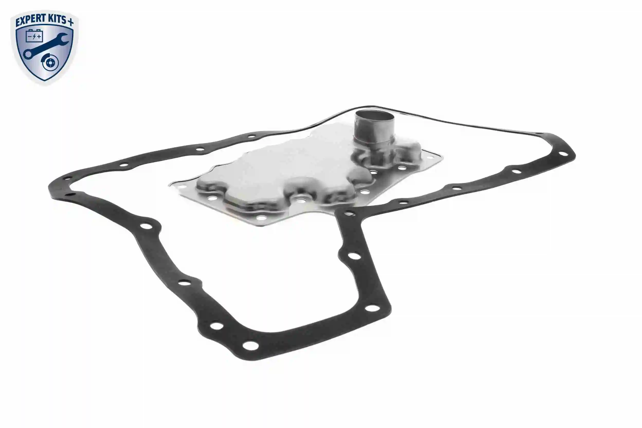 Set filtre hidraulice cutie viteze automata