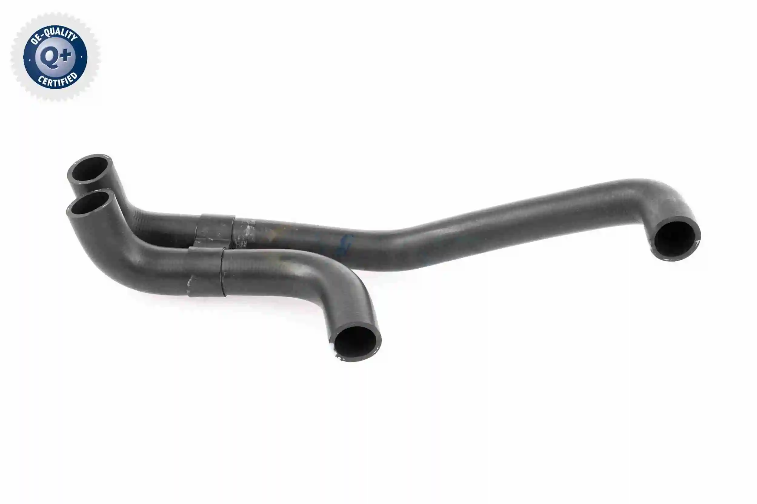 Furtun radiator