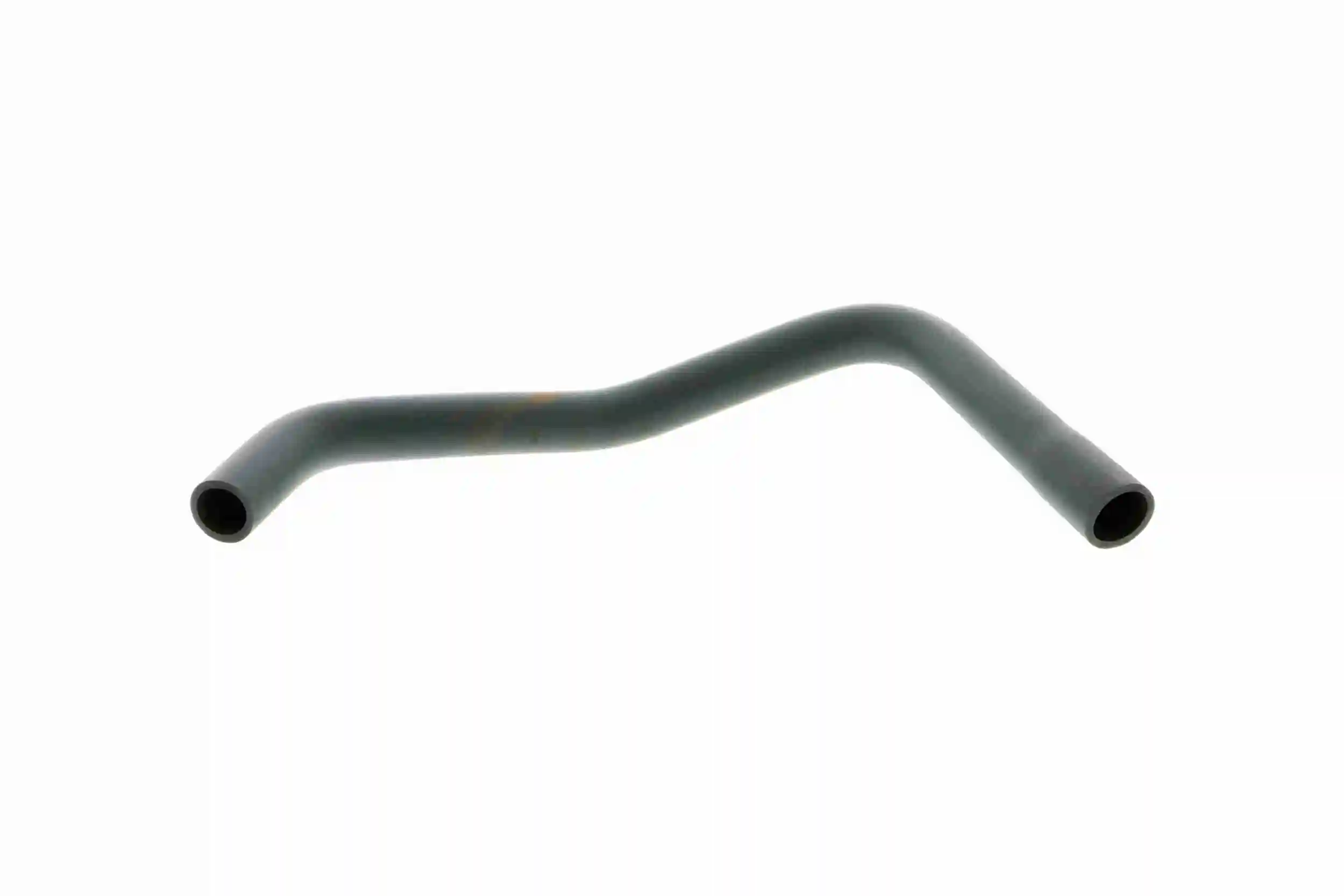 Furtun, aerisire chiulasa