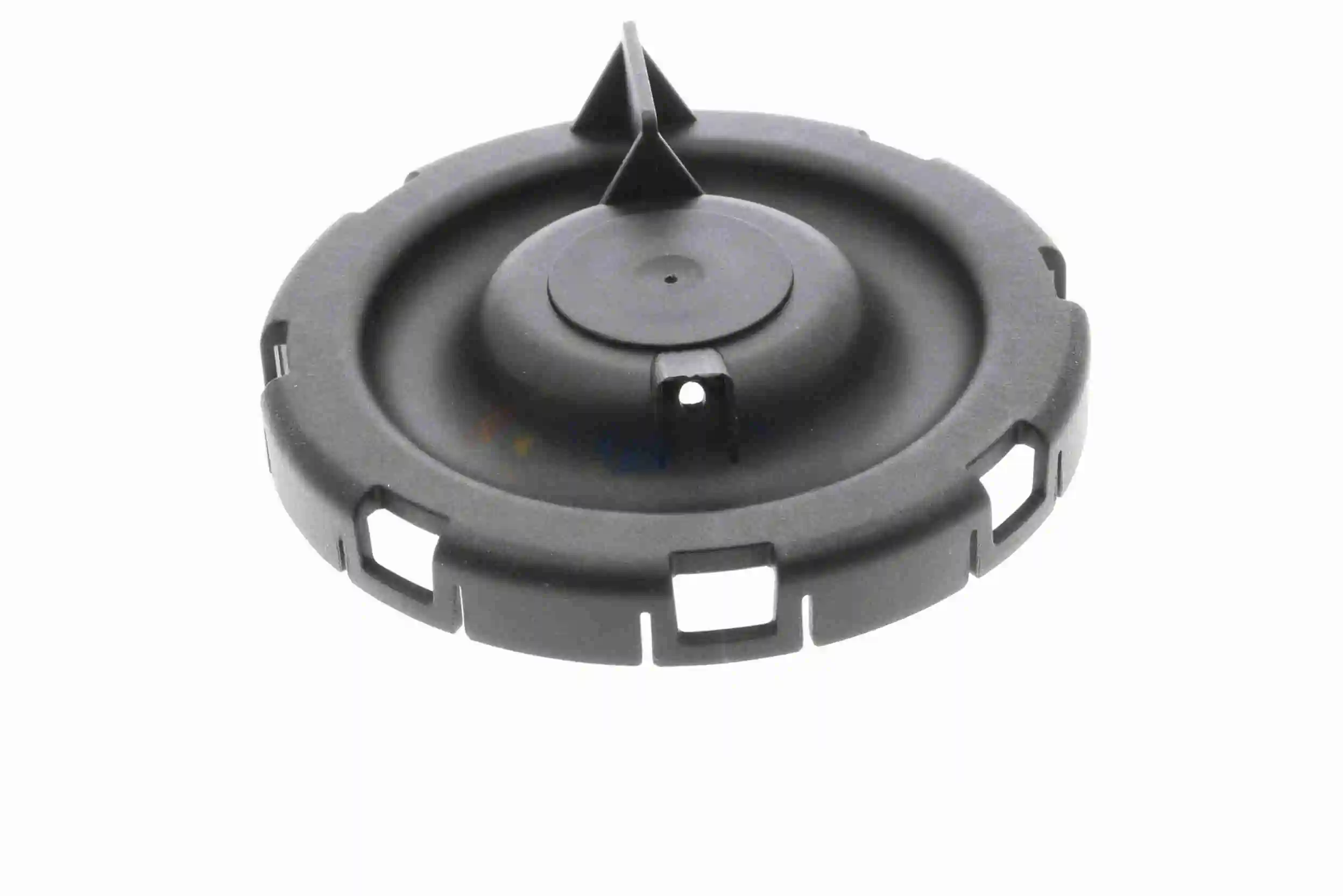 Ventil aerisire carter
