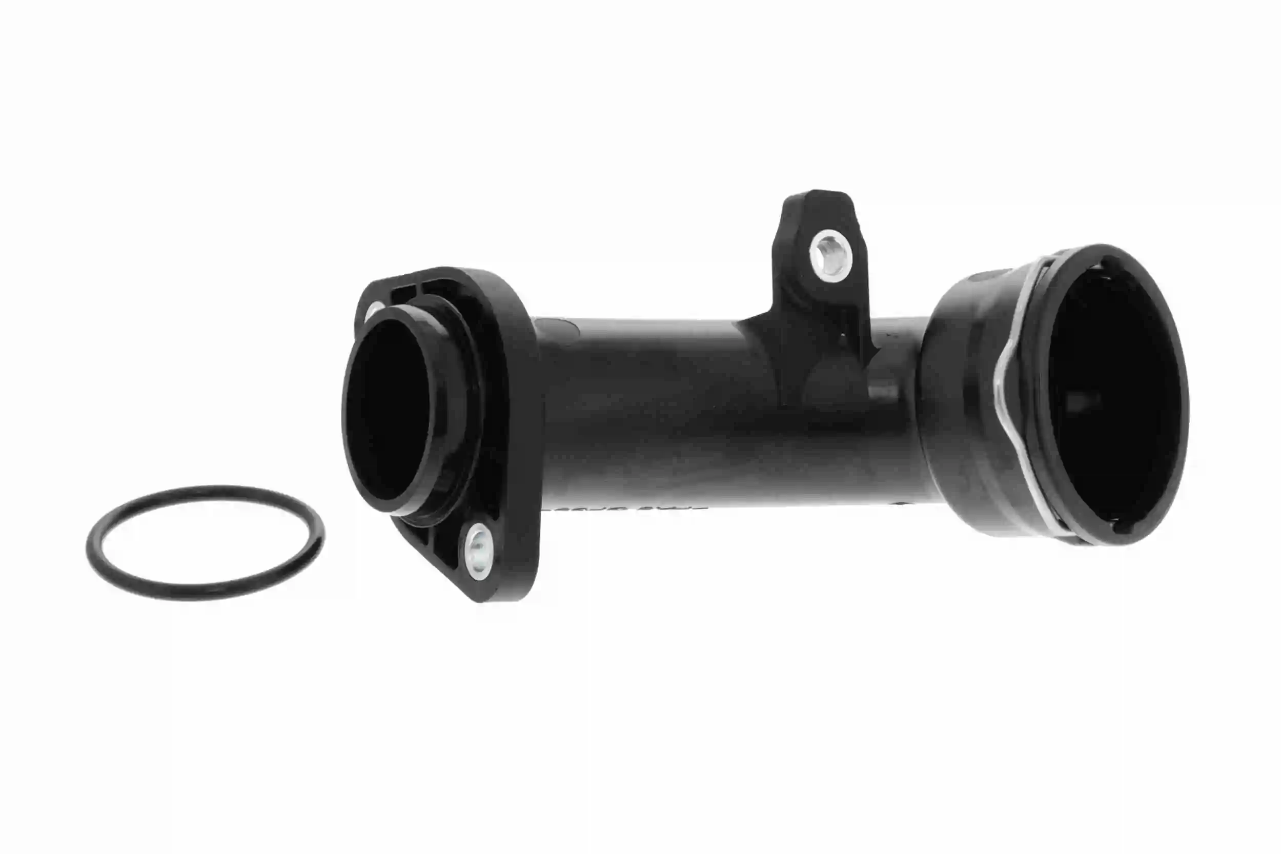 Flansa lichid racire