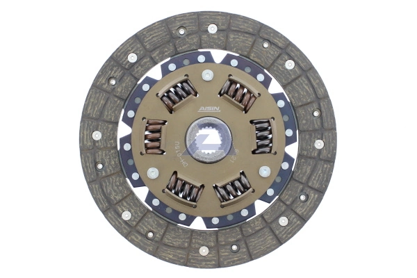 Disc ambreiaj