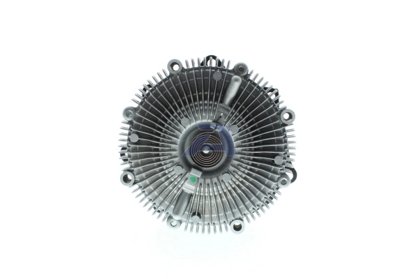 Pompa de apa