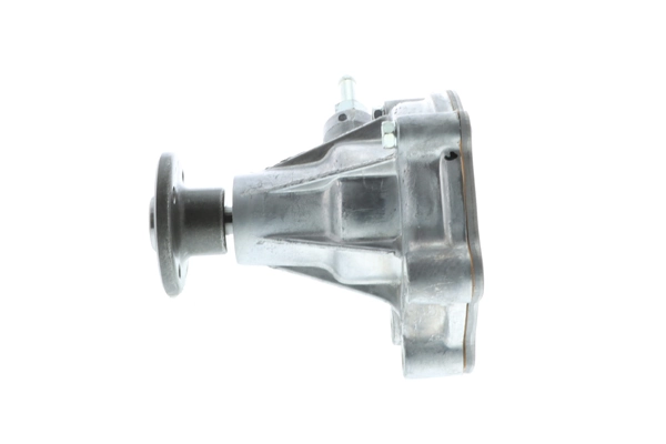 Pompa de apa, racire motor