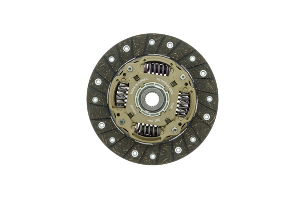 Disc ambreiaj
