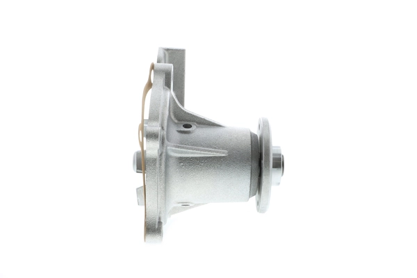 Pompa de apa, racire motor