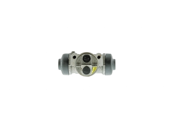 Cilindru receptor frana